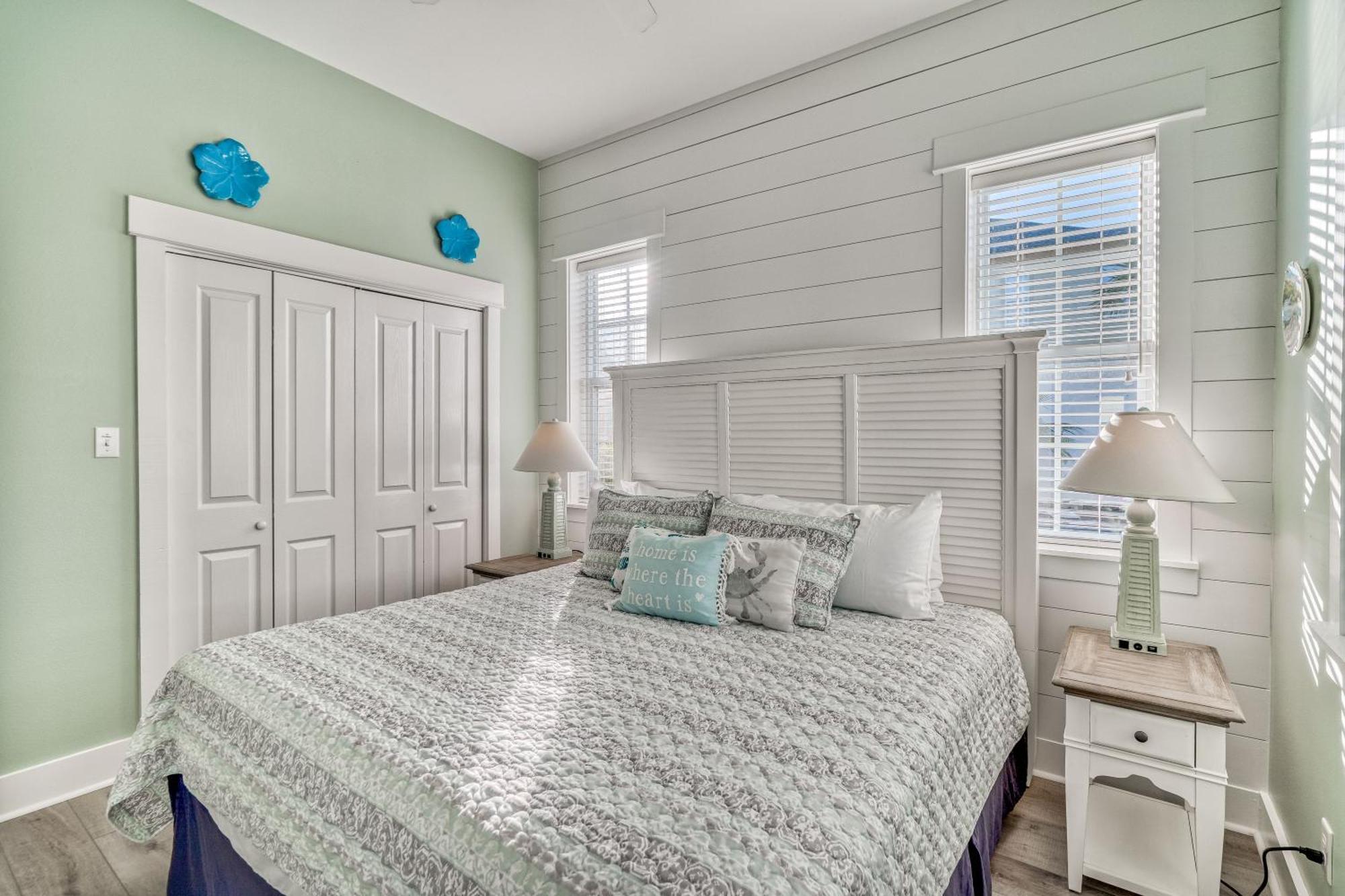 Happy Hour On 30a #5 By 30a Escapes Holiday home