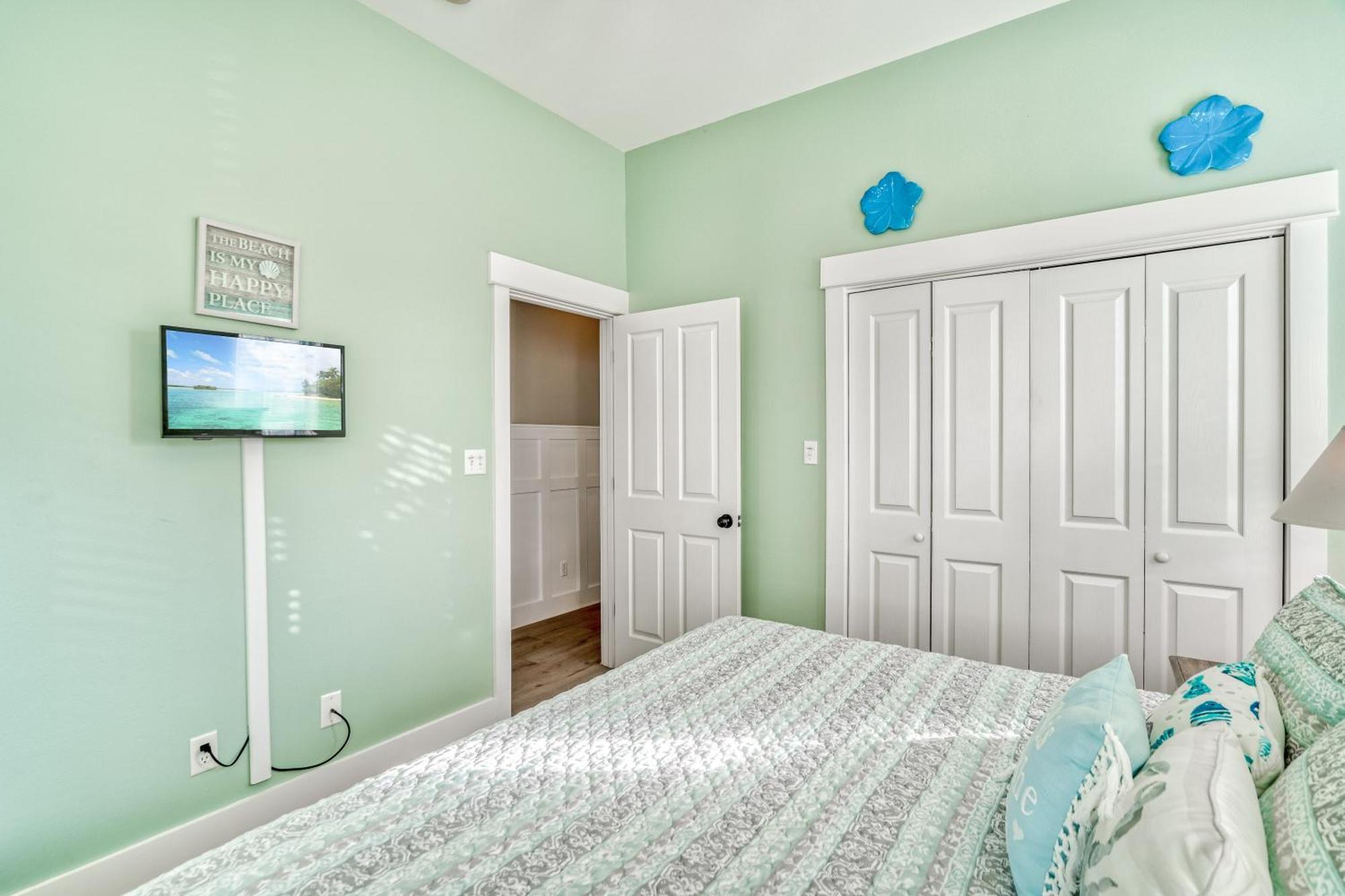 Happy Hour On 30a #5 By 30a Escapes Holiday home *