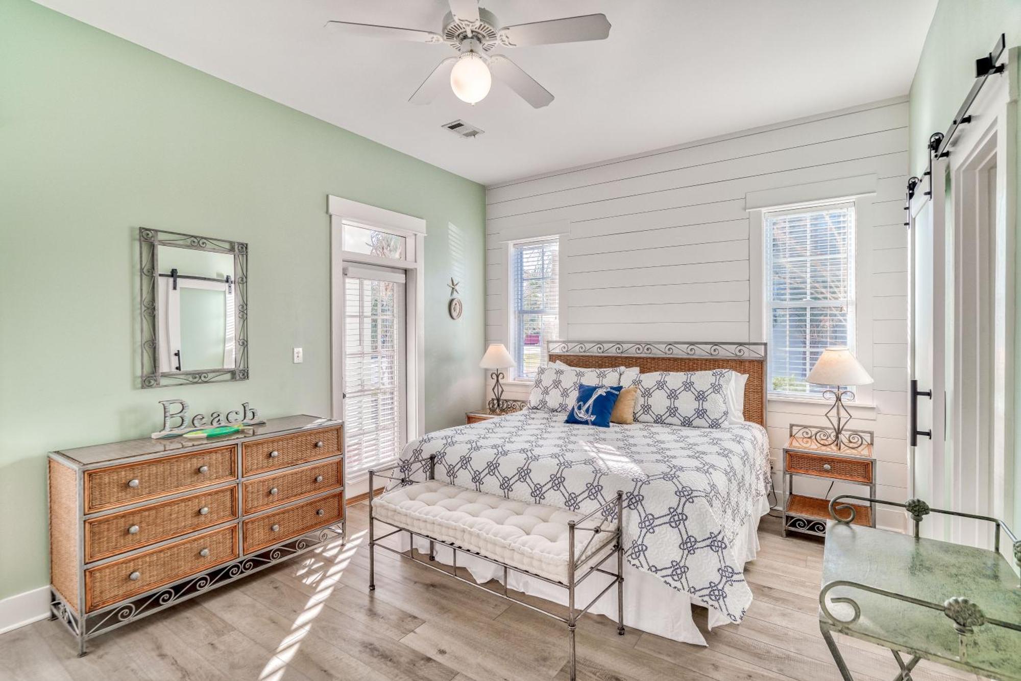 Happy Hour On 30a #5 By 30a Escapes Holiday home *