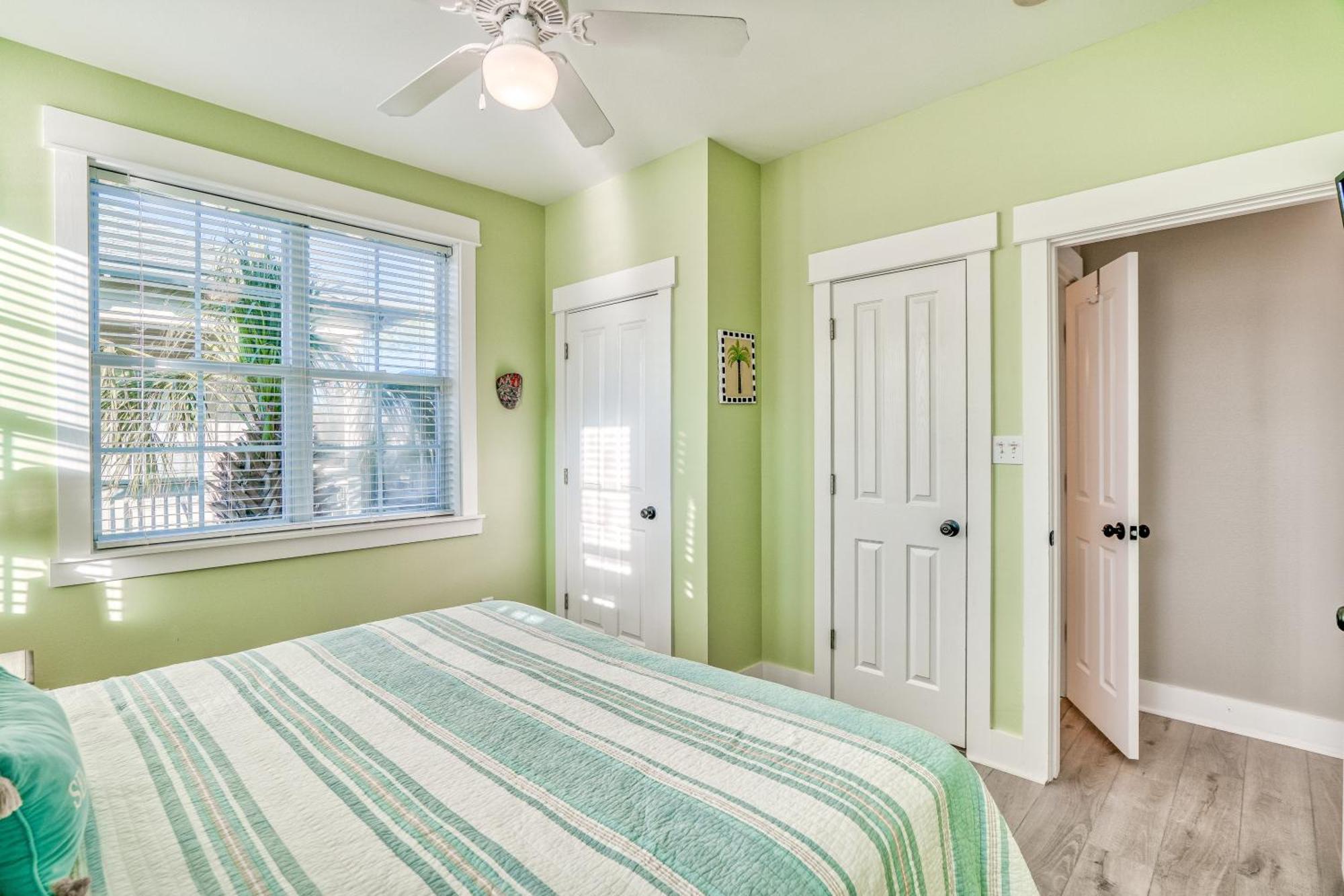 Holiday home Happy Hour On 30a #5 By 30a Escapes