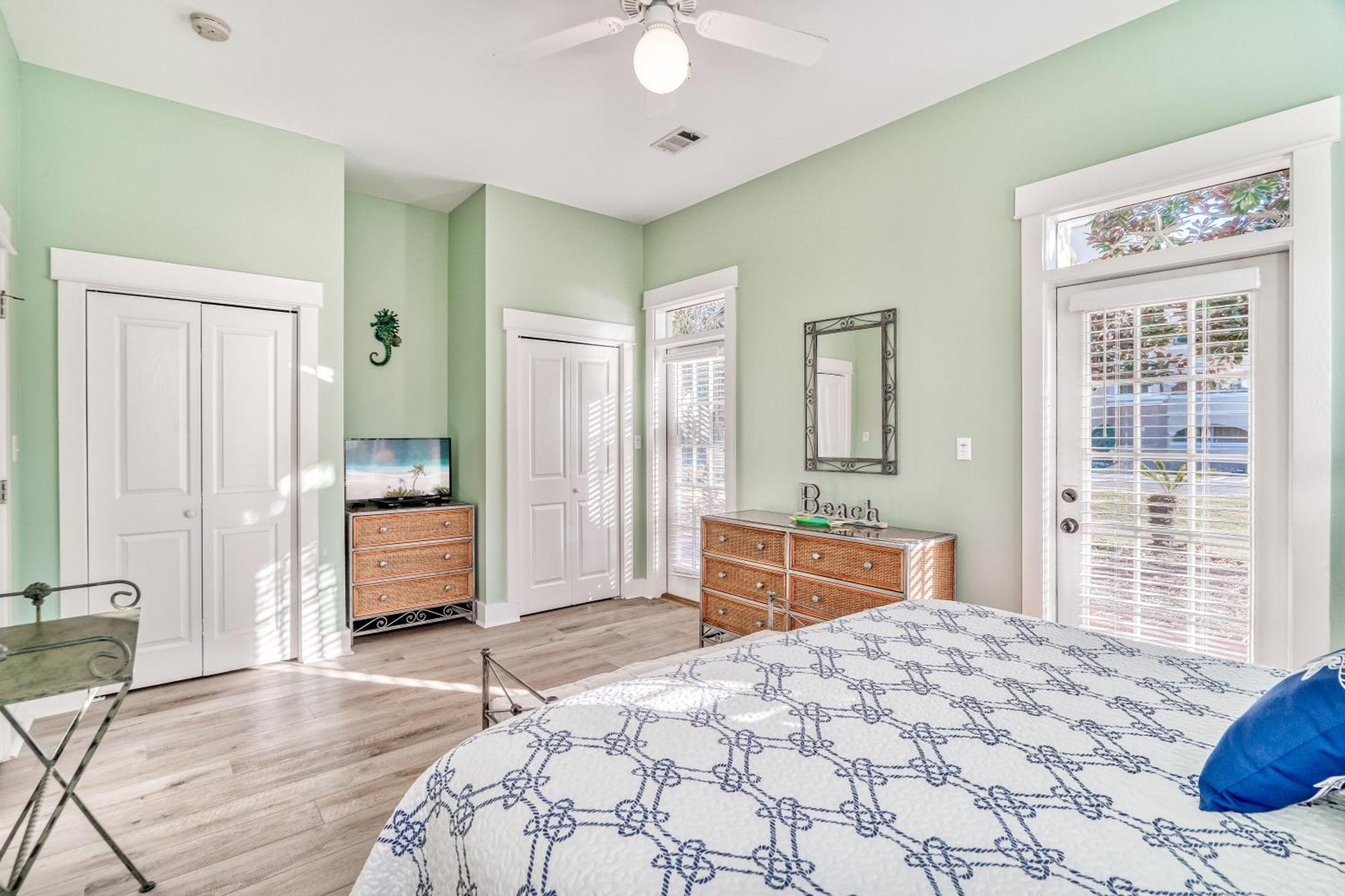 Happy Hour On 30a #5 By 30a Escapes Holiday home Seacrest