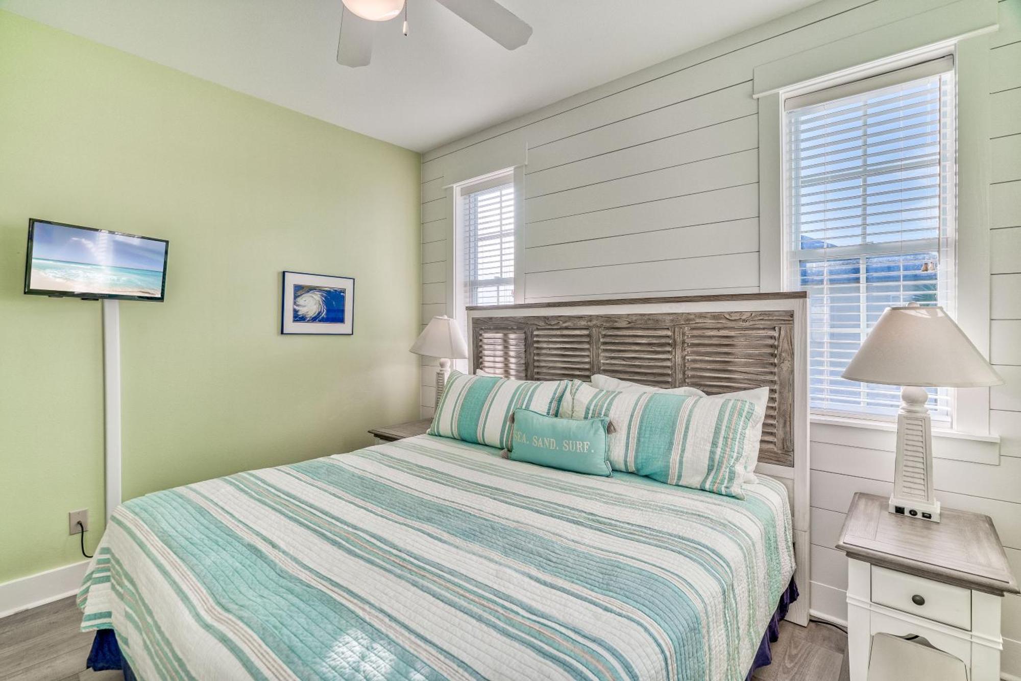 Holiday home Happy Hour On 30a #5 By 30a Escapes *