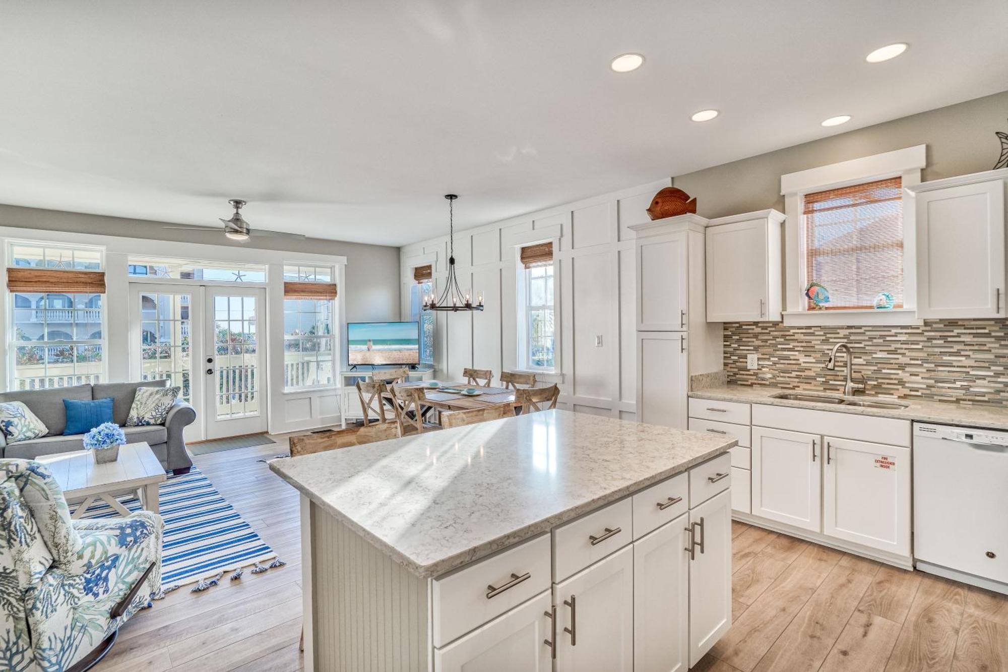 Happy Hour On 30a #5 By 30a Escapes Holiday home Seacrest