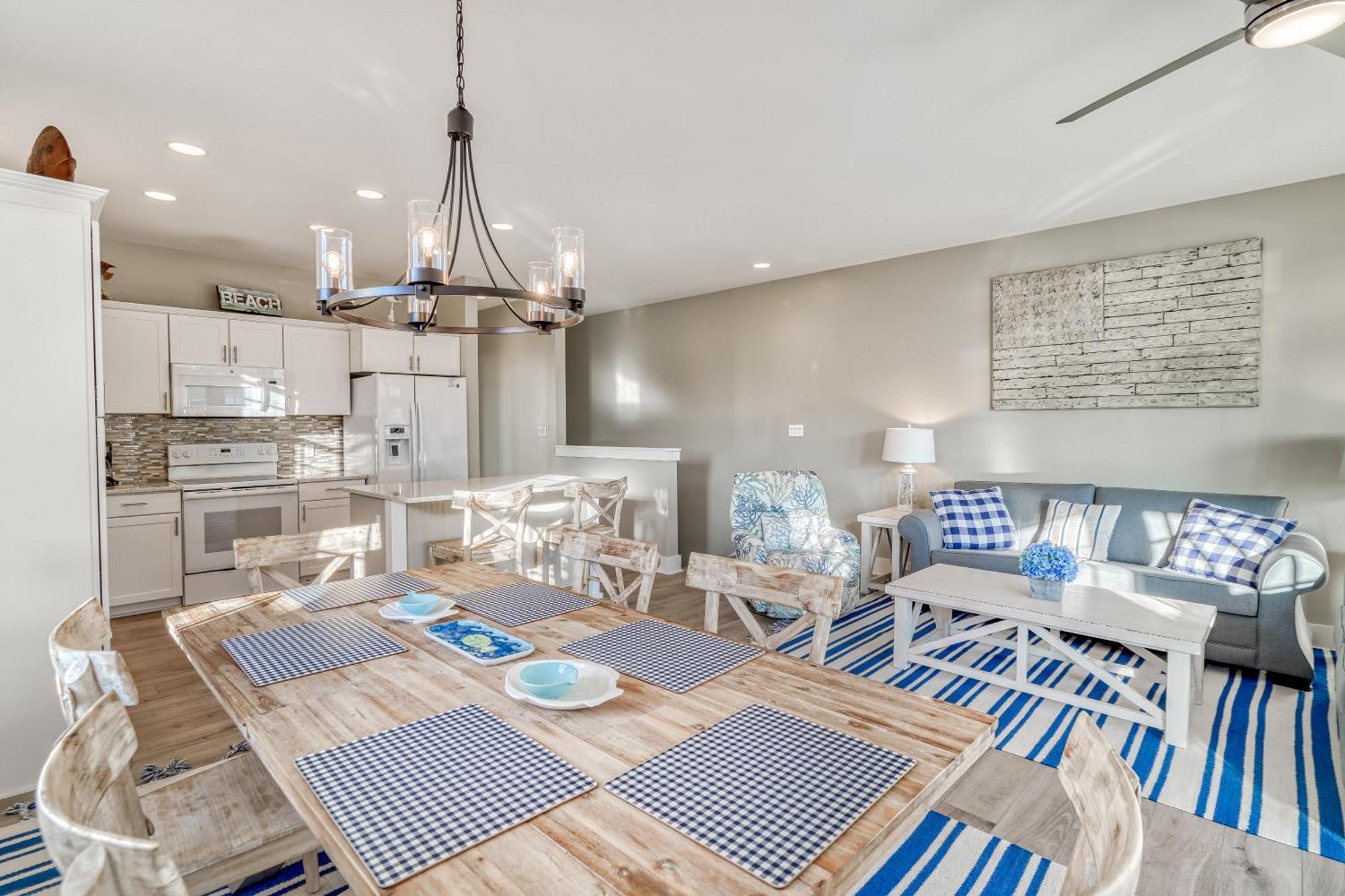 Happy Hour On 30a #5 By 30a Escapes