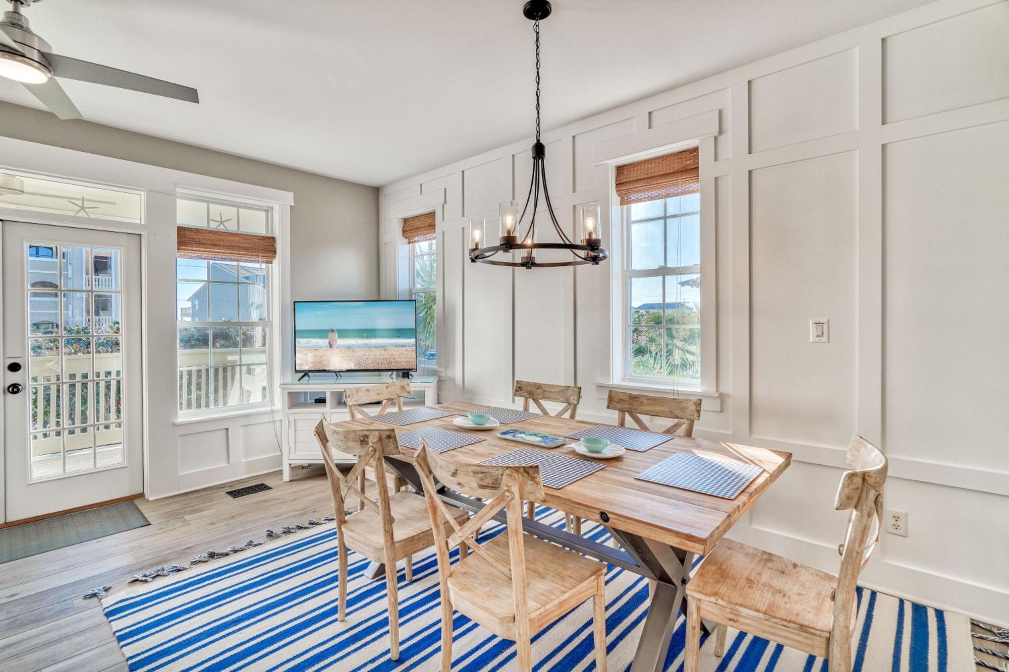 Holiday home Happy Hour On 30a #5 By 30a Escapes Seacrest