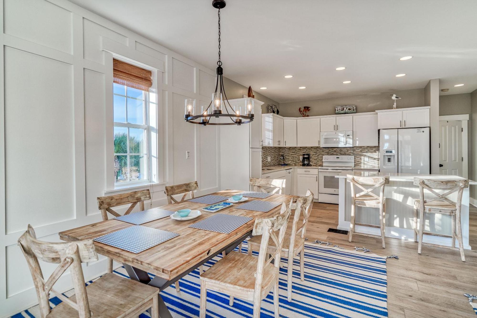 Holiday home Happy Hour On 30a #5 By 30a Escapes *
