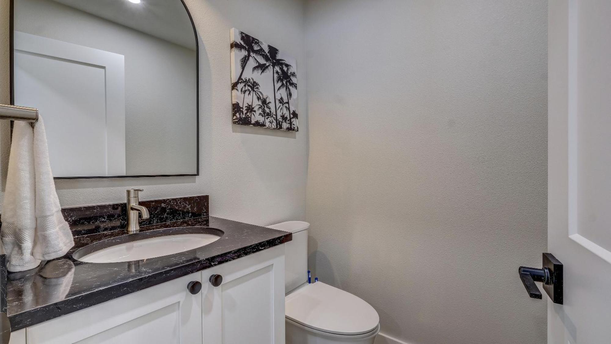 75 Palms! Sleeps 23! Luxury 1 Acre Lot Pool And Spa, Putting & Game Room! Holiday home