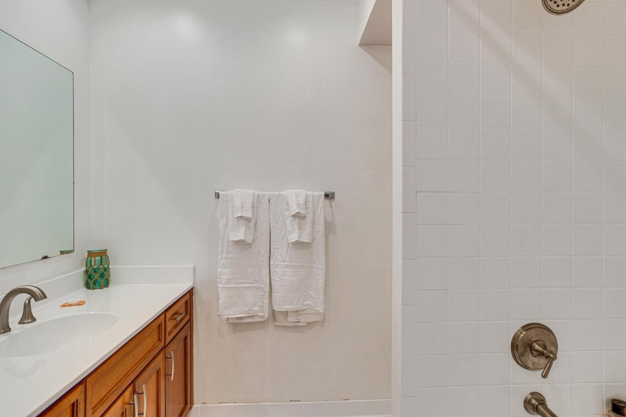 Apartment Inside Pga National And Spa! Palm Beach Gardens