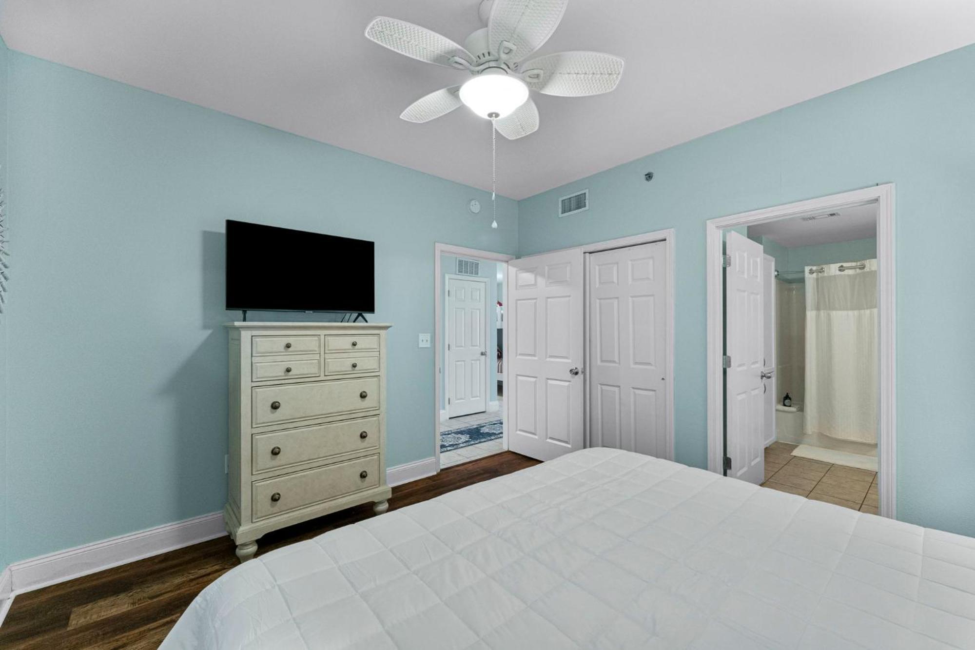 Holiday home Laketown Wharf #1734 By Nautical
