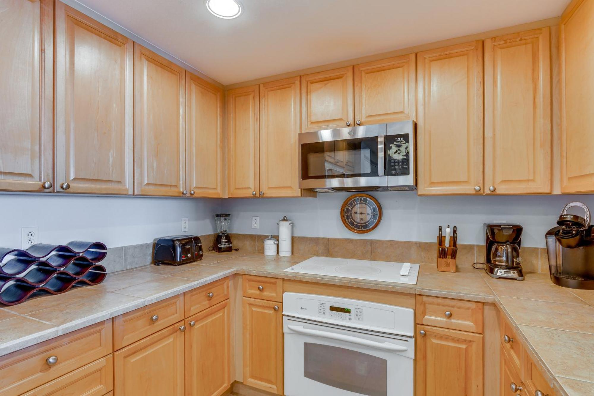 Apartment Florida Walk To Pensacola Beach! *