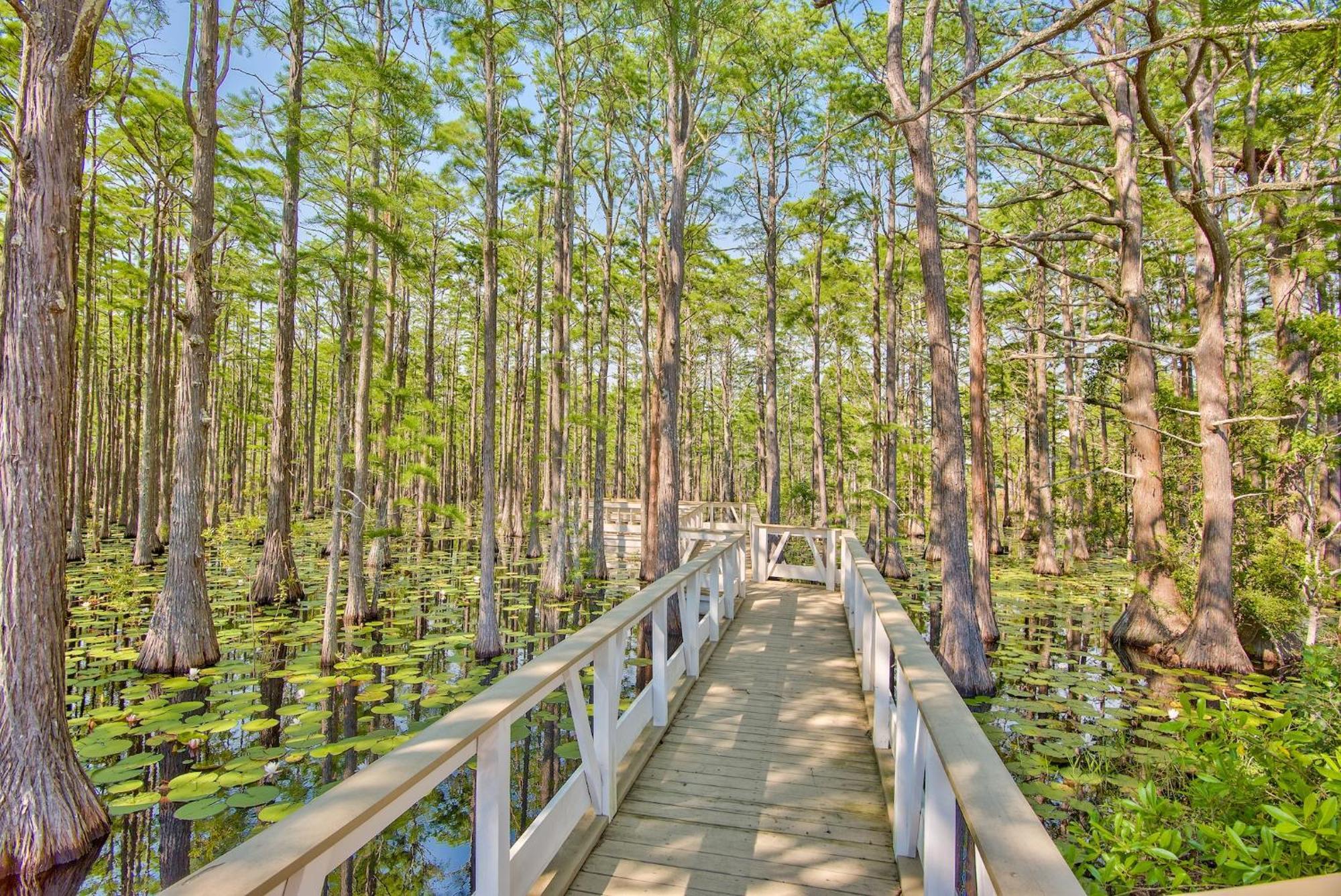 Holiday home Badger Dunes At Cypress Dunes Santa Rosa Beach