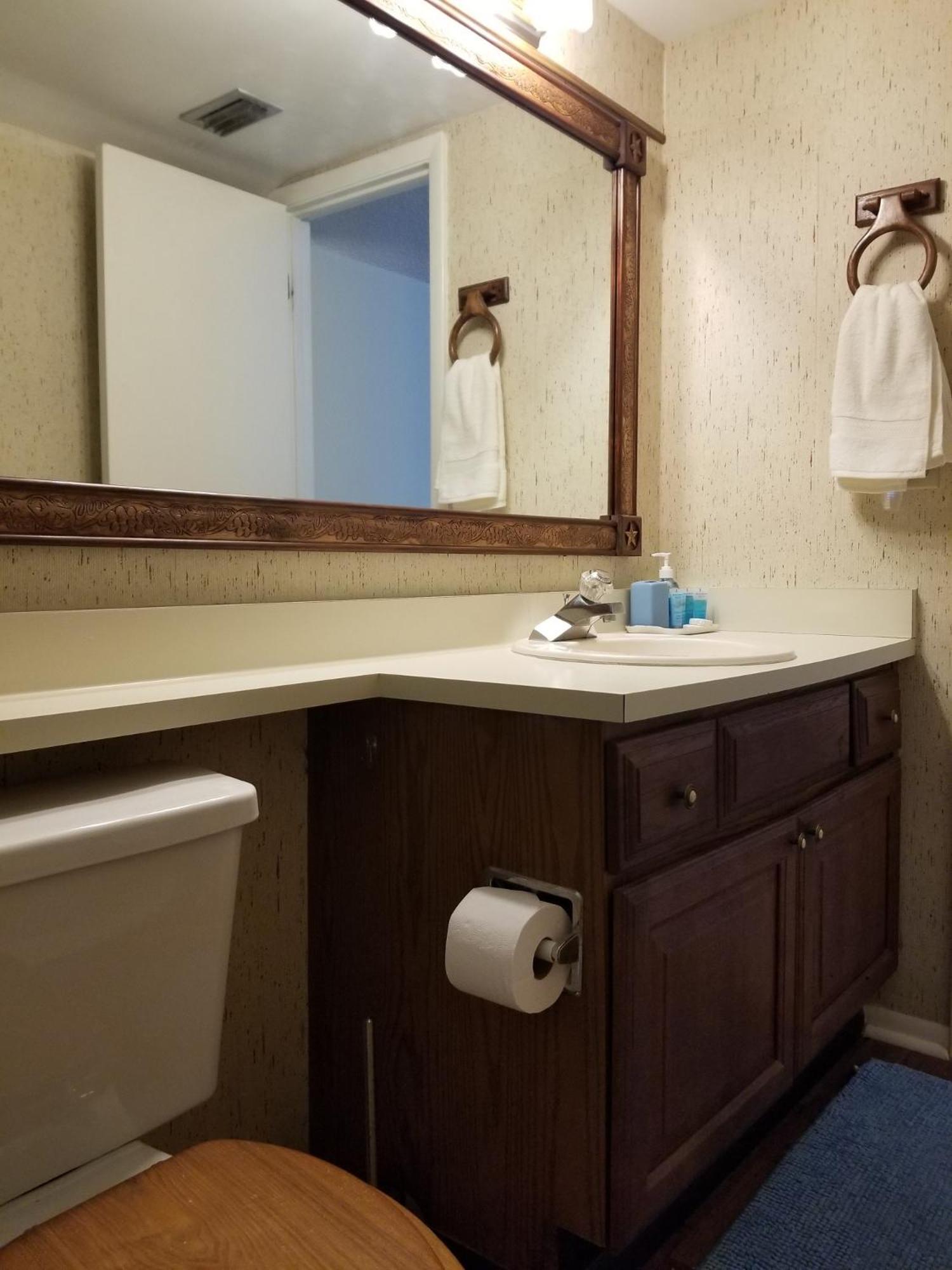 Island Life Aparthotel *