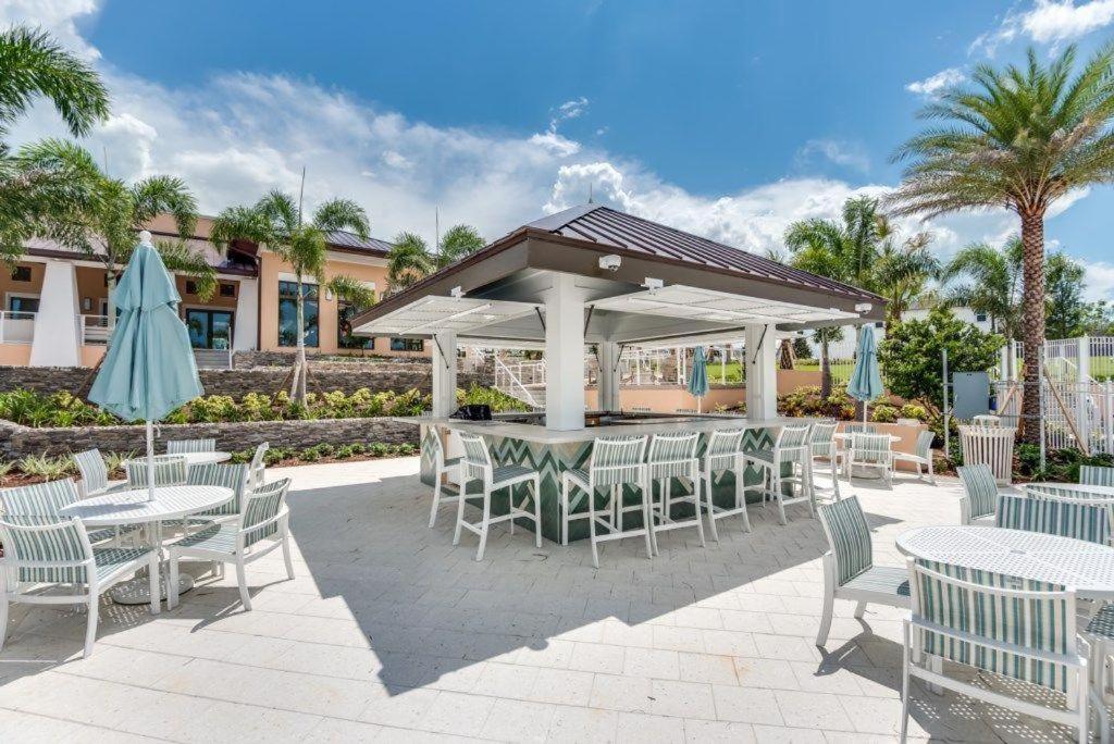 Bsv_villa8911