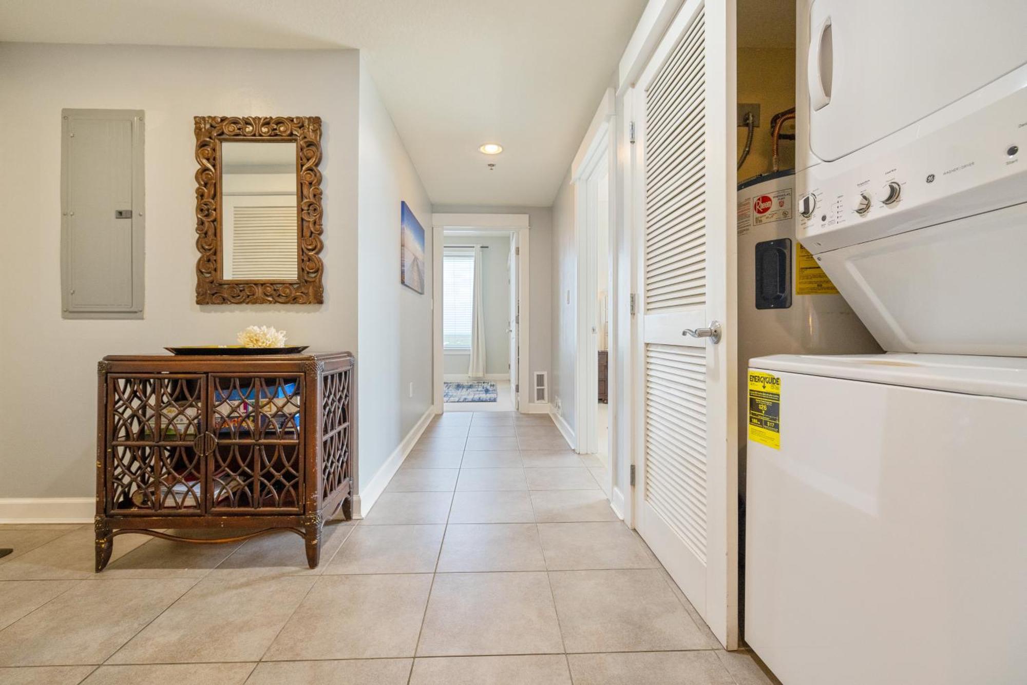 Grand Panama 3bd 3bth 1500 Sq Ft Oceanview Apartment