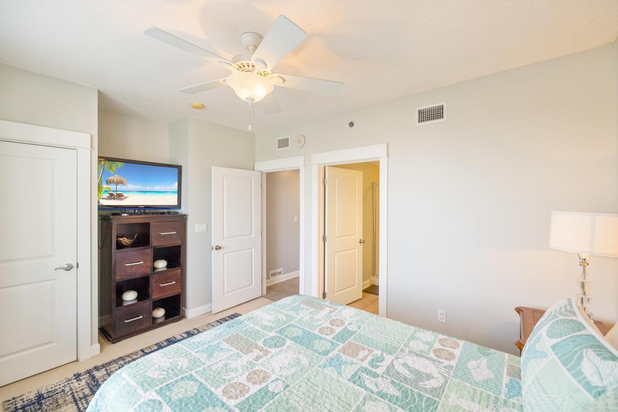 Grand Panama 3bd 3bth 1500 Sq Ft Oceanview Apartment