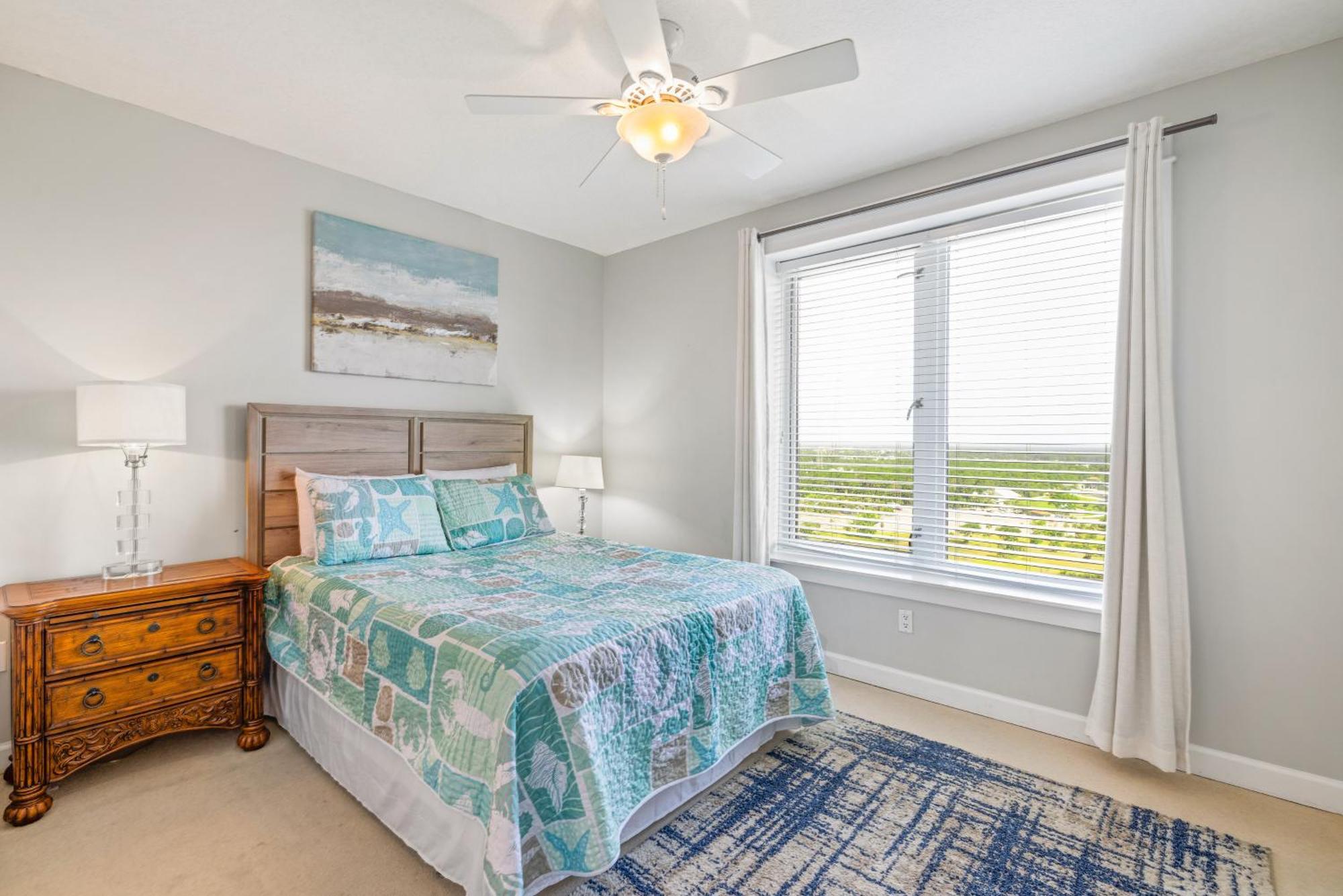 Grand Panama 3bd 3bth 1500 Sq Ft Oceanview Apartment