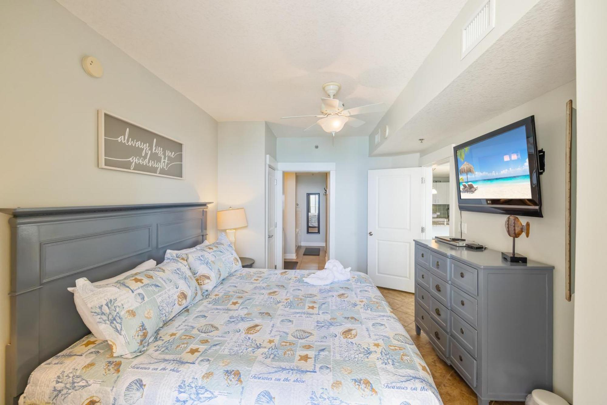 Grand Panama 3bd 3bth 1500 Sq Ft Oceanview