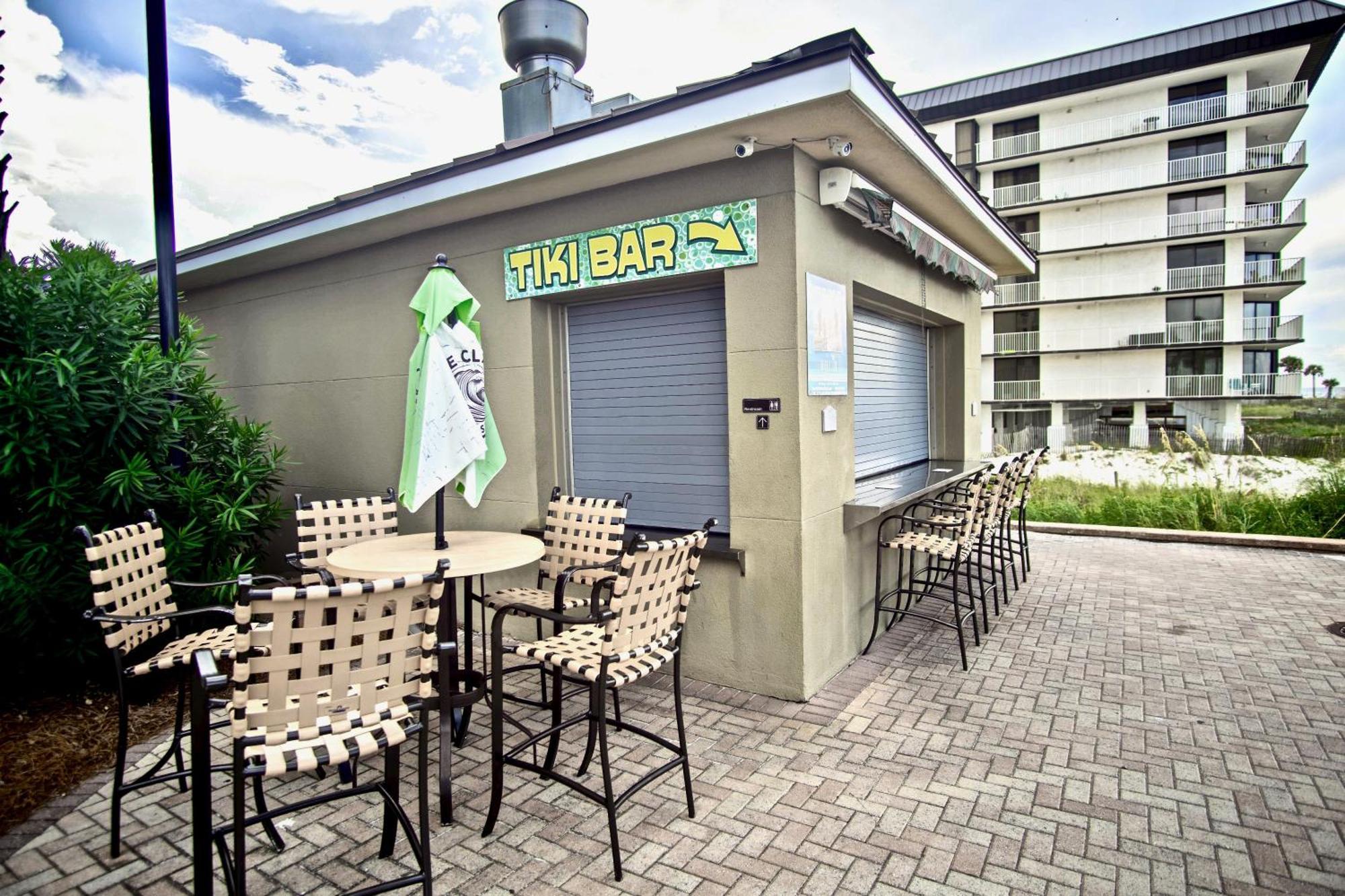 Grand Panama 3bd 3bth 1500 Sq Ft Oceanview Panama City Beach