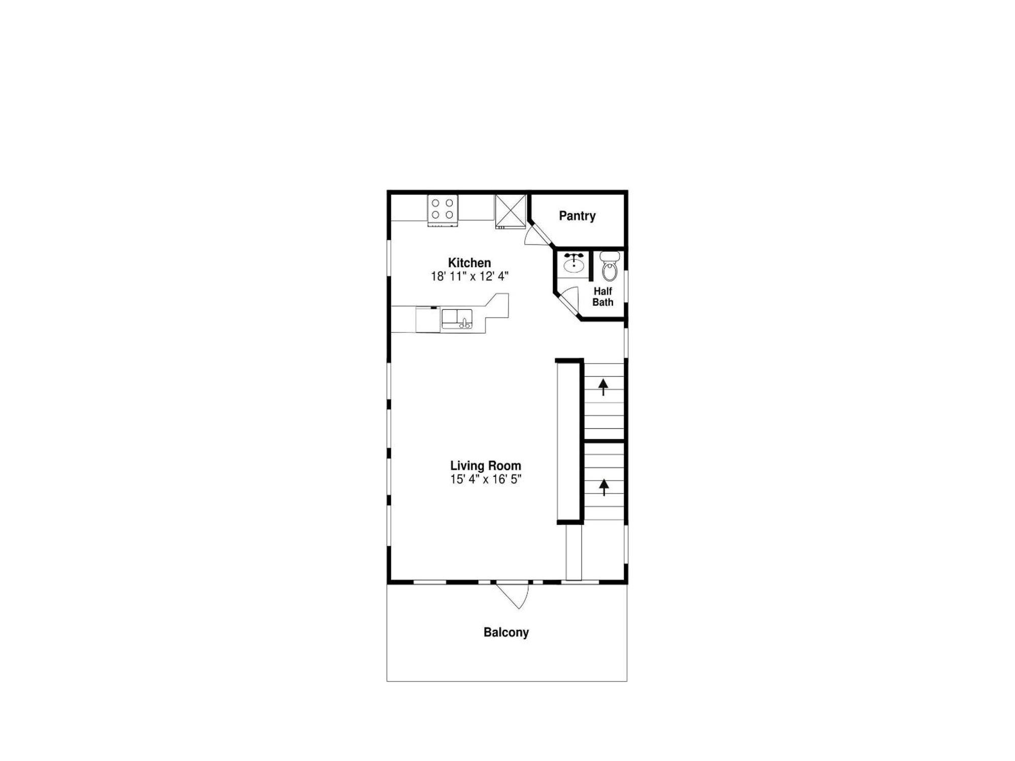 Camellia House Seagrove Beach