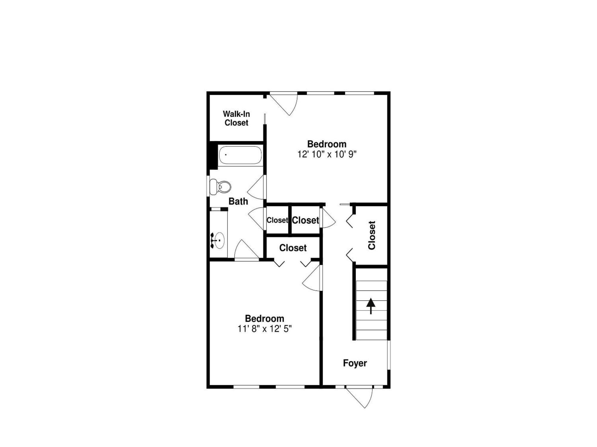 Camellia House