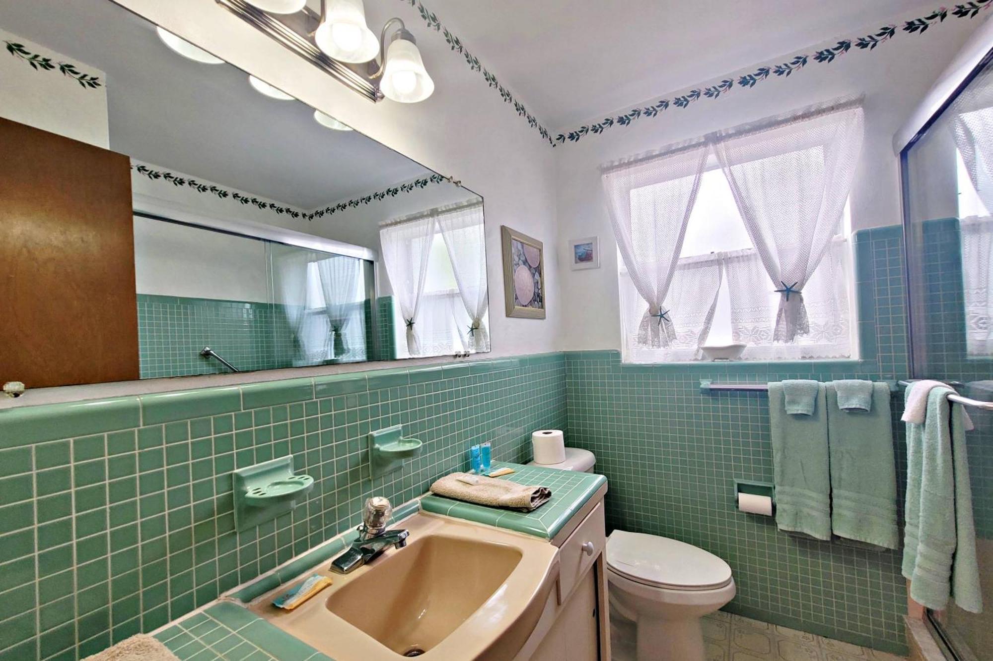 108 Seaway Holiday home Daytona Beach Shores