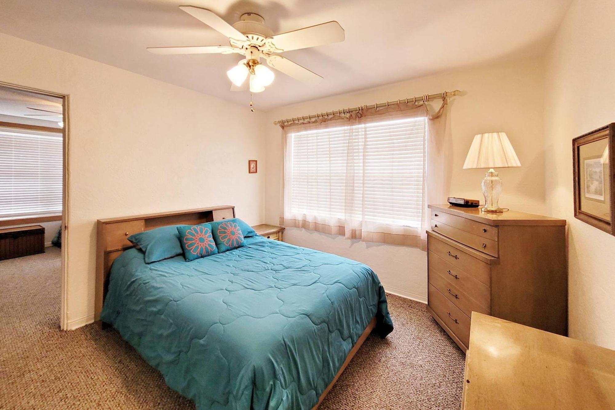 108 Seaway Daytona Beach Shores
