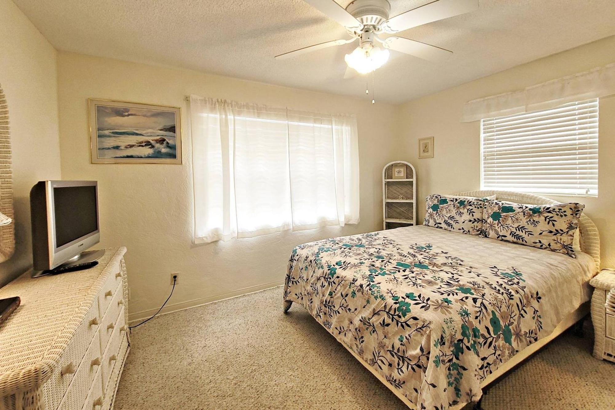 108 Seaway Holiday home Daytona Beach Shores