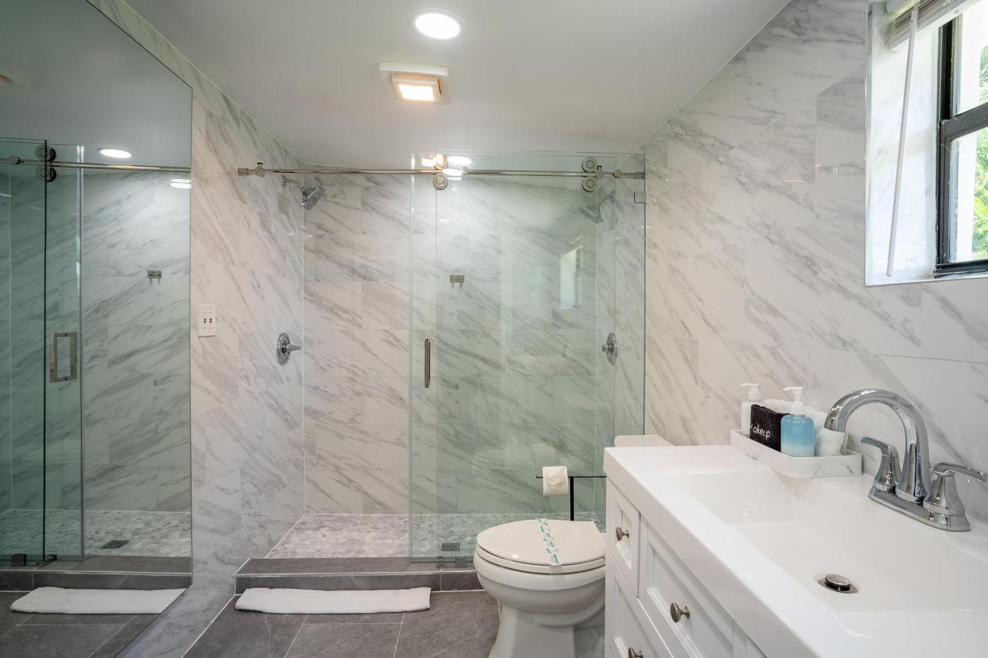 Spacious 3br 2 Baths Amazing Pool Area! Holiday home Fort Lauderdale