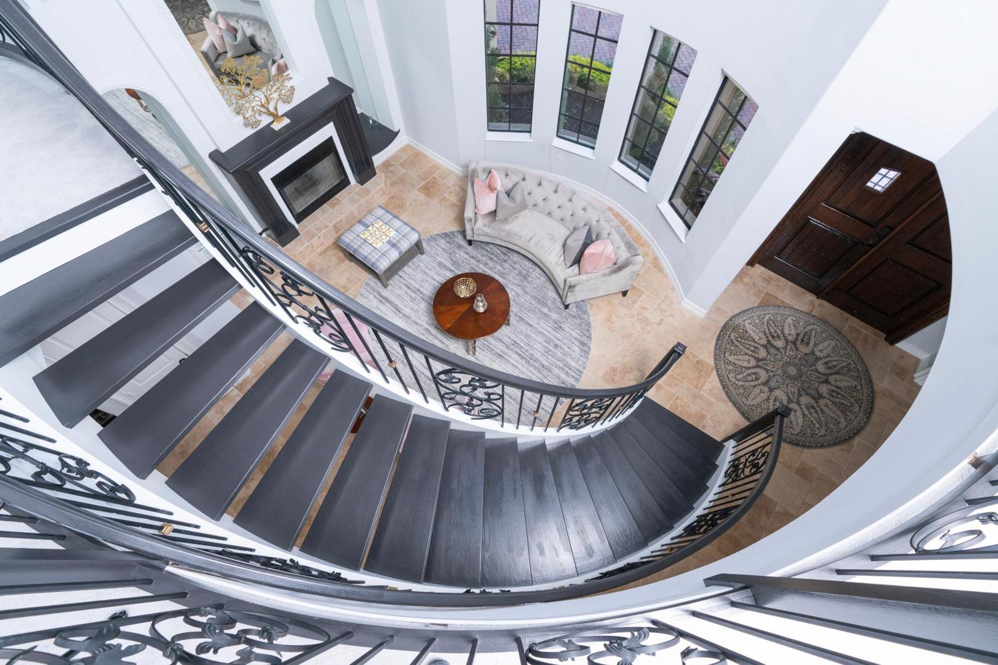 5 Bedroom Luxe On Deep Water Intracoastal Holiday home *