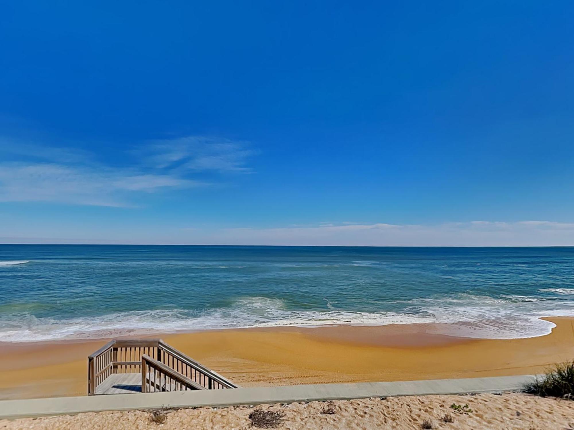 Holiday home Cozy Flagler Beach