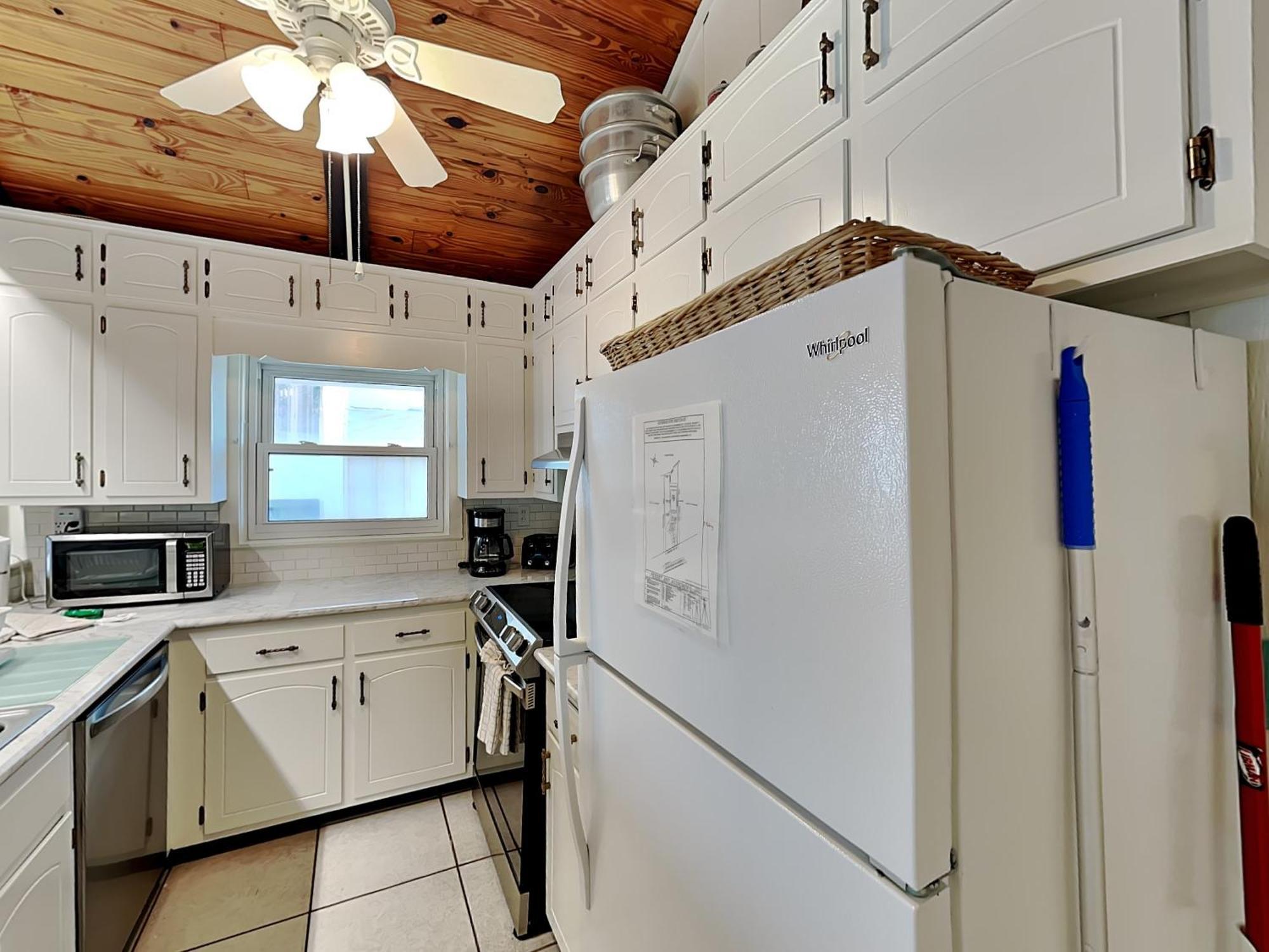 Cozy Holiday home Flagler Beach