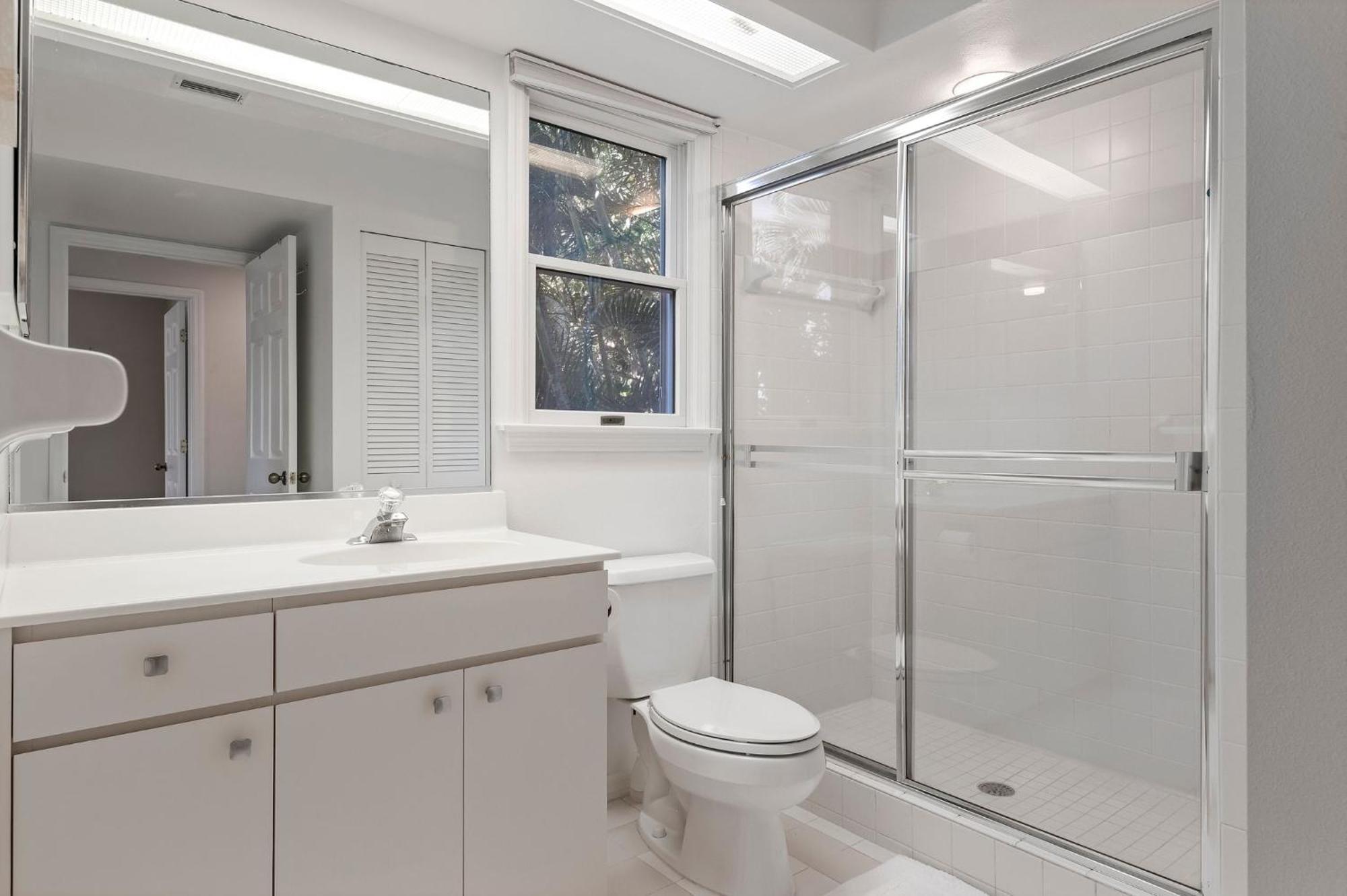 Holiday home 24th St House! 50ft To The Or The Bay! Bradenton Beach