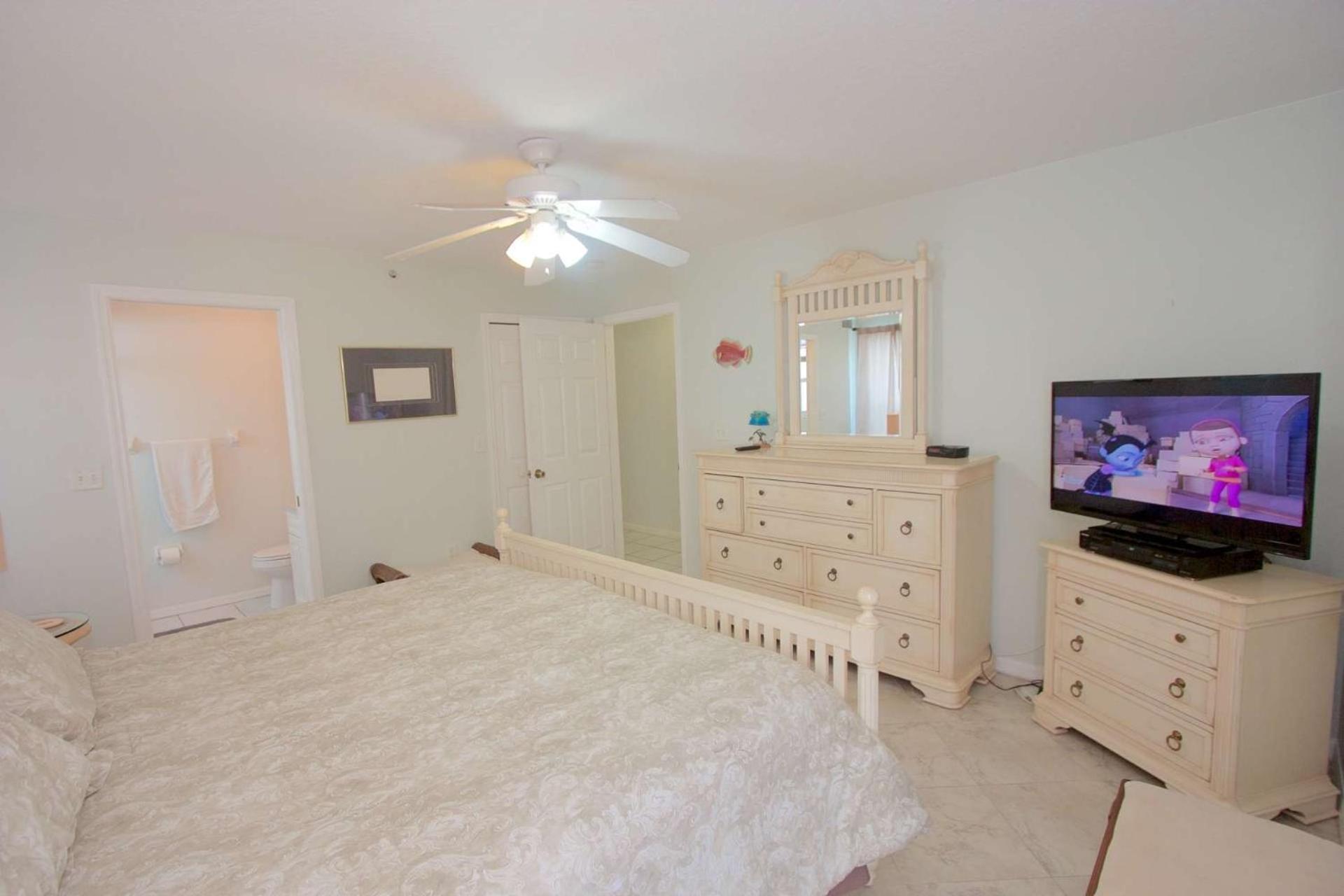 Holiday home Sea Isles #m Clearwater Beach