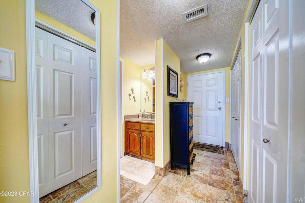 Holiday home Commodore 501 Largest Wraparound Balcony Panama City Beach