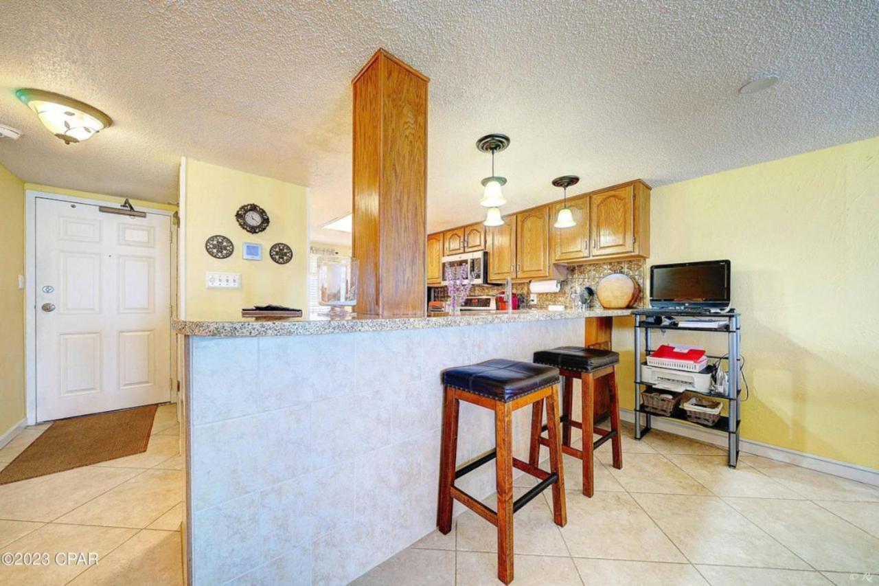 Holiday home Commodore 501 Largest Wraparound Balcony Panama City Beach
