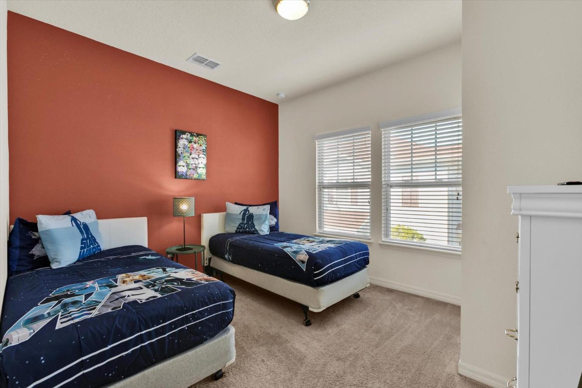3206 Gold Holiday home *