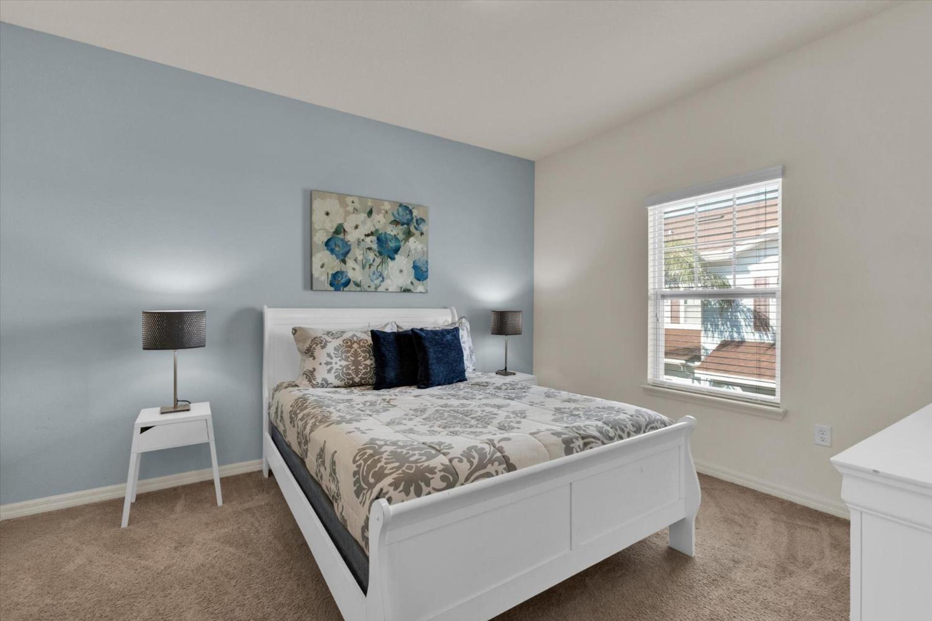 3206 Gold Holiday home Kissimmee