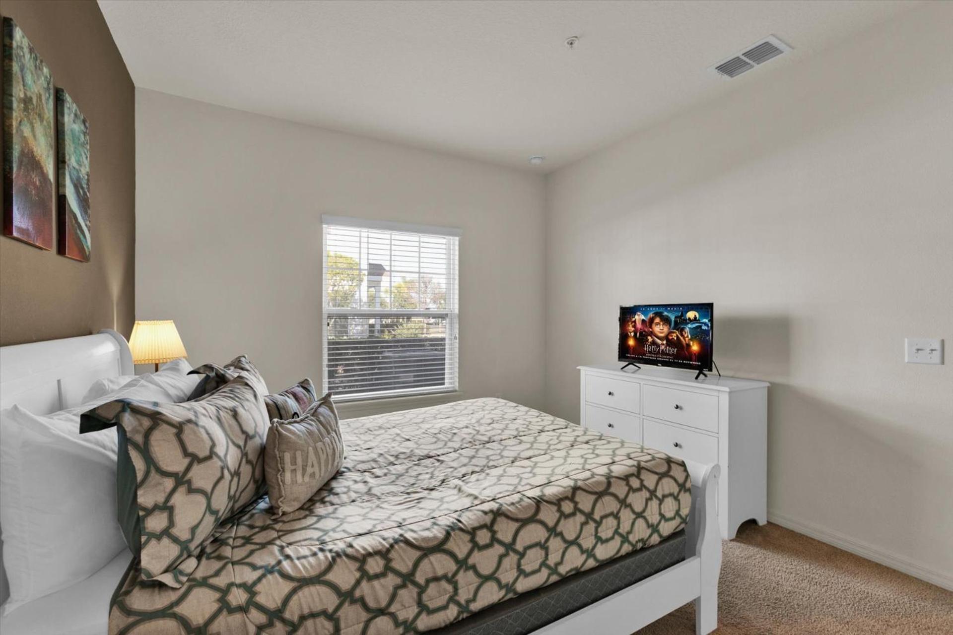 3206 Gold Holiday home Kissimmee