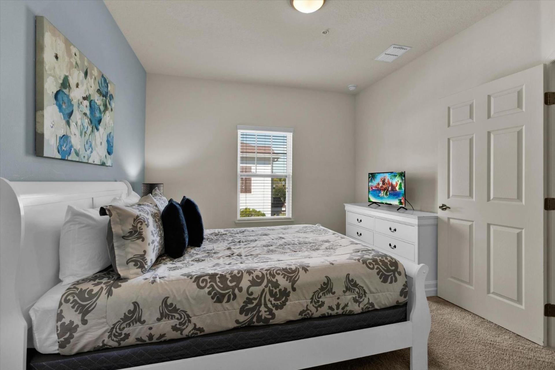Holiday home 3206 Gold