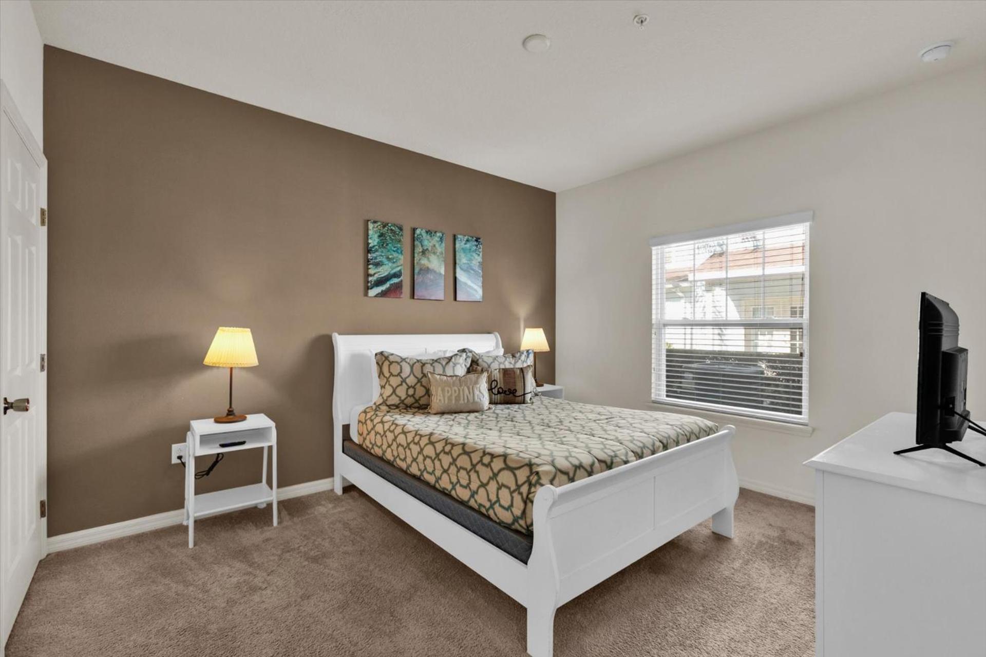 3206 Gold Holiday home *