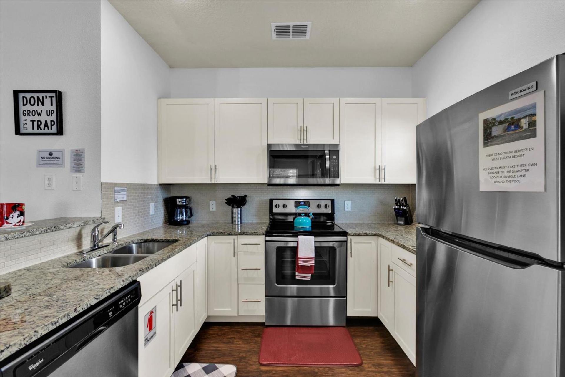 Holiday home 3206 Gold *