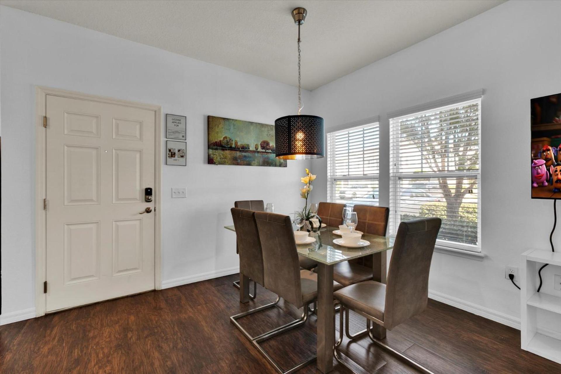 3206 Gold Holiday home *