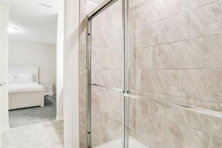 Magnificent 9br Getaway By W Pool Game Rm * Davenport