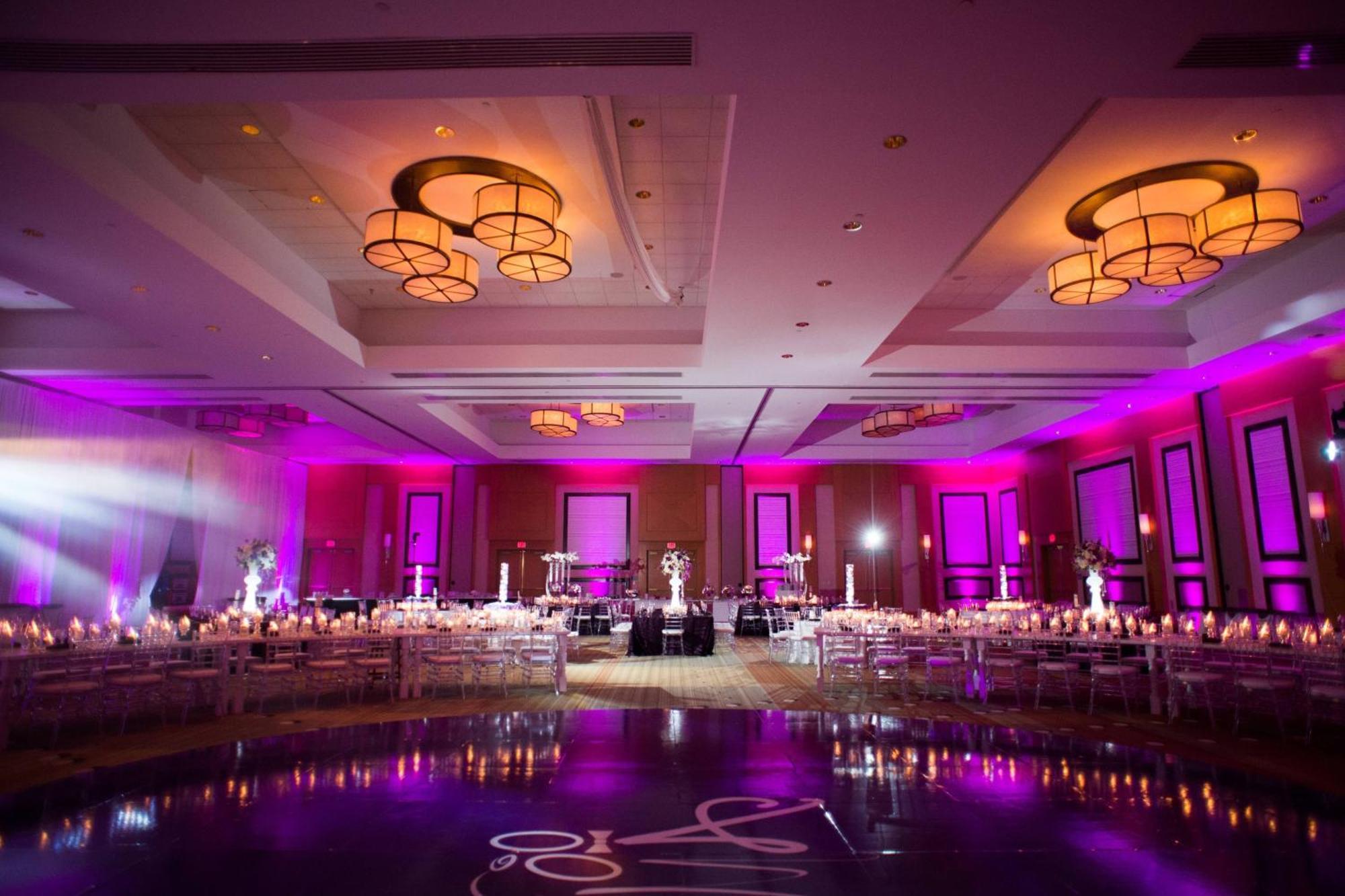 Sawgrass Marriott Golf & Resort 4*