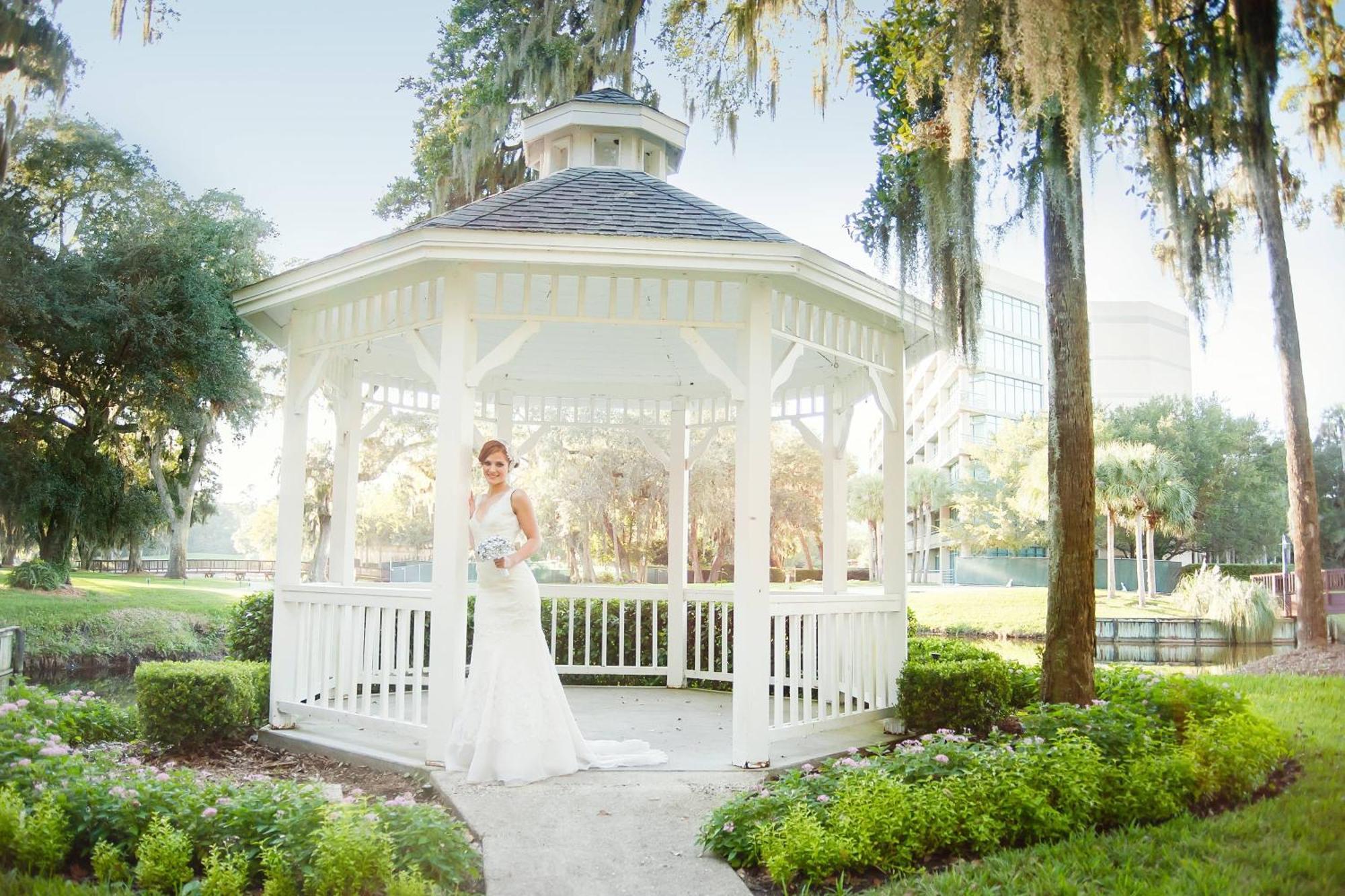 Sawgrass Marriott Golf & 4* Ponte Vedra Beach