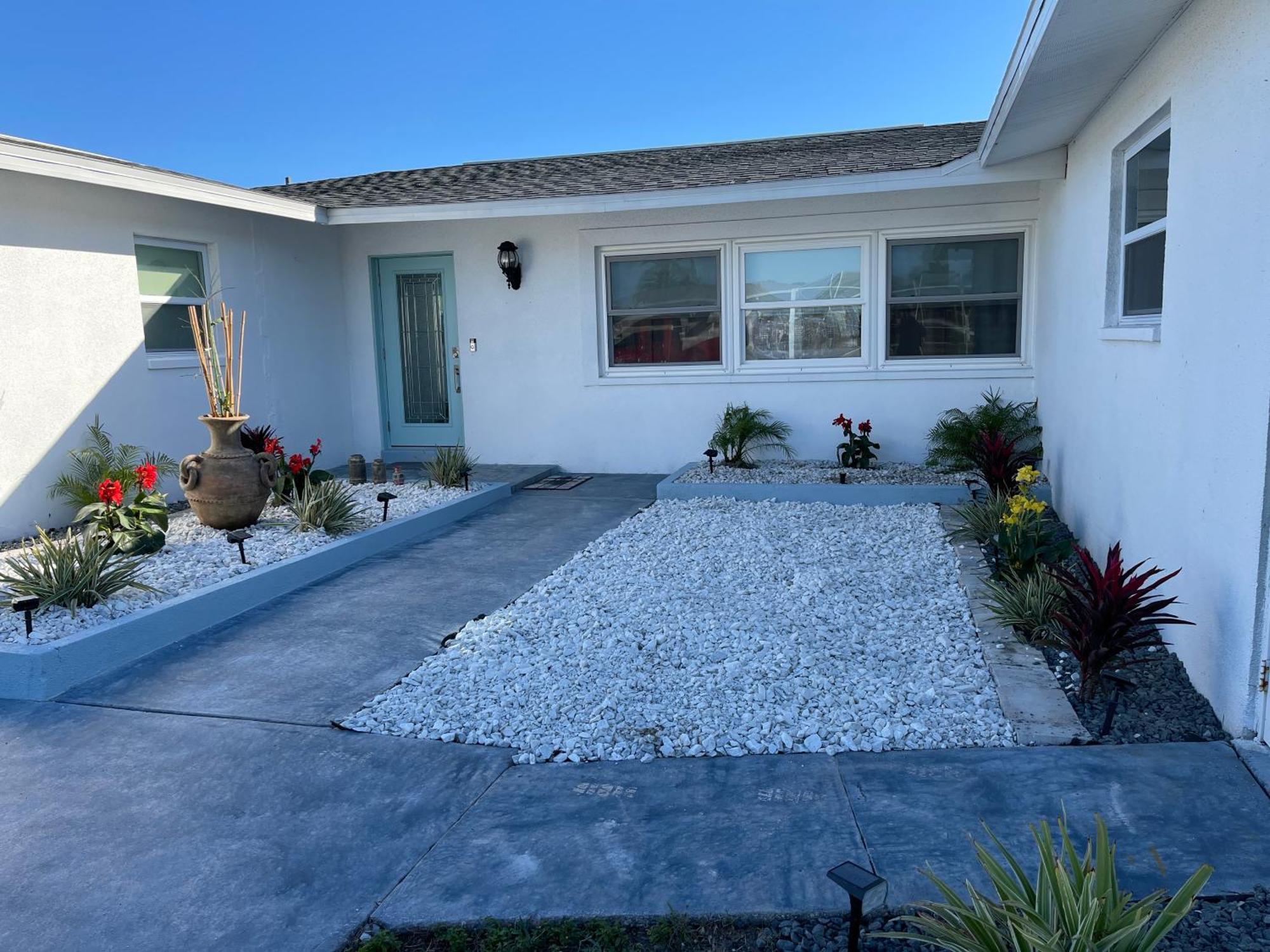 Bella Vista On The Gulf Holiday home Cape Coral