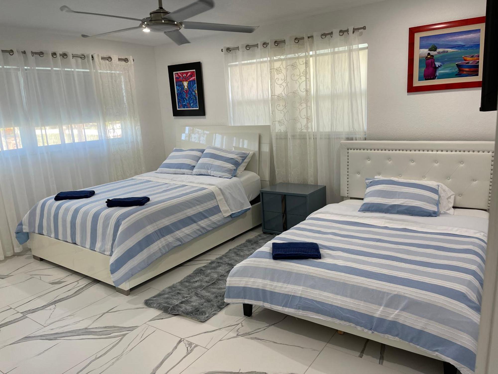 Bella Vista On The Gulf Holiday home Cape Coral