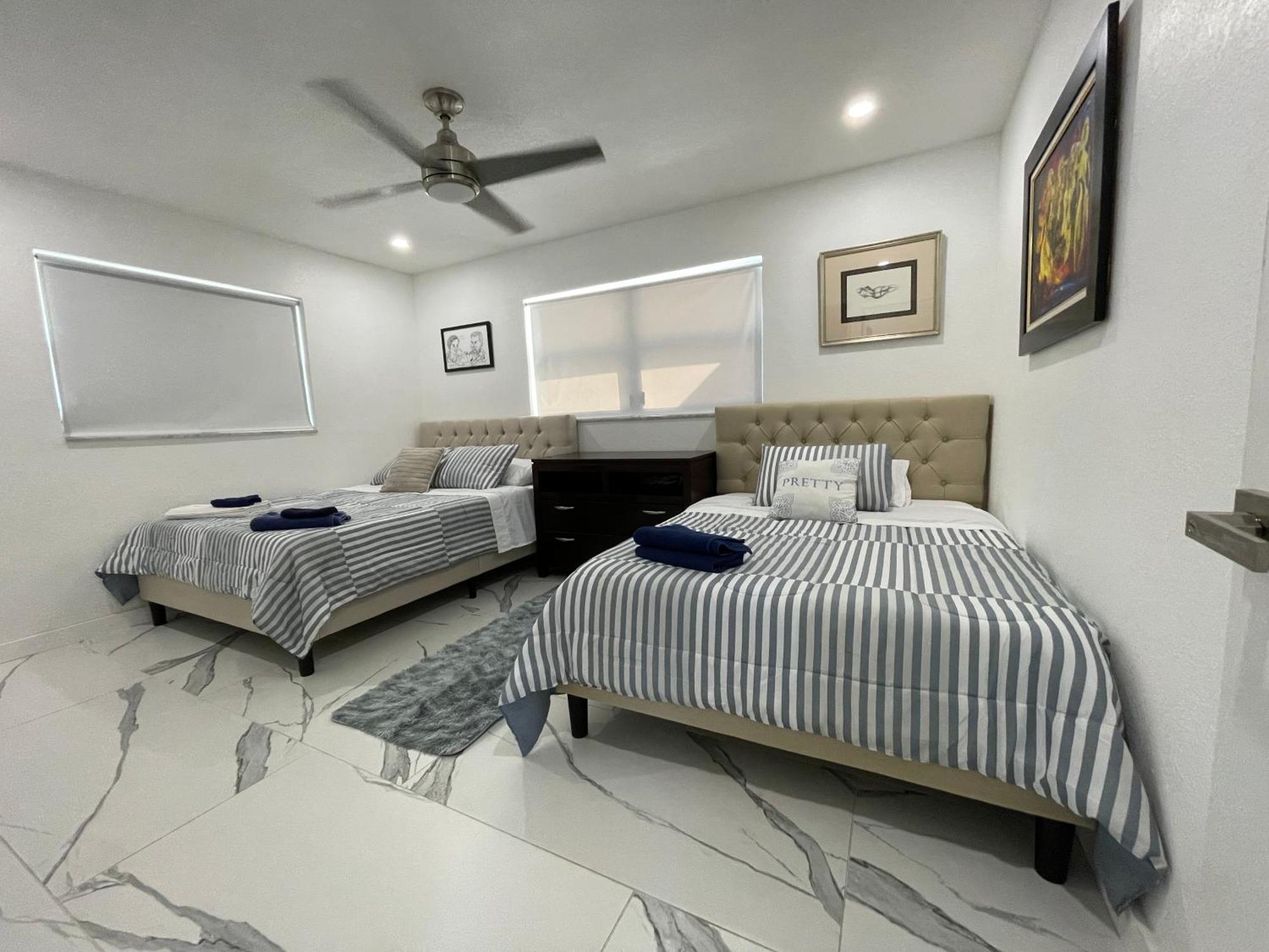 Bella Vista On The Gulf Holiday home