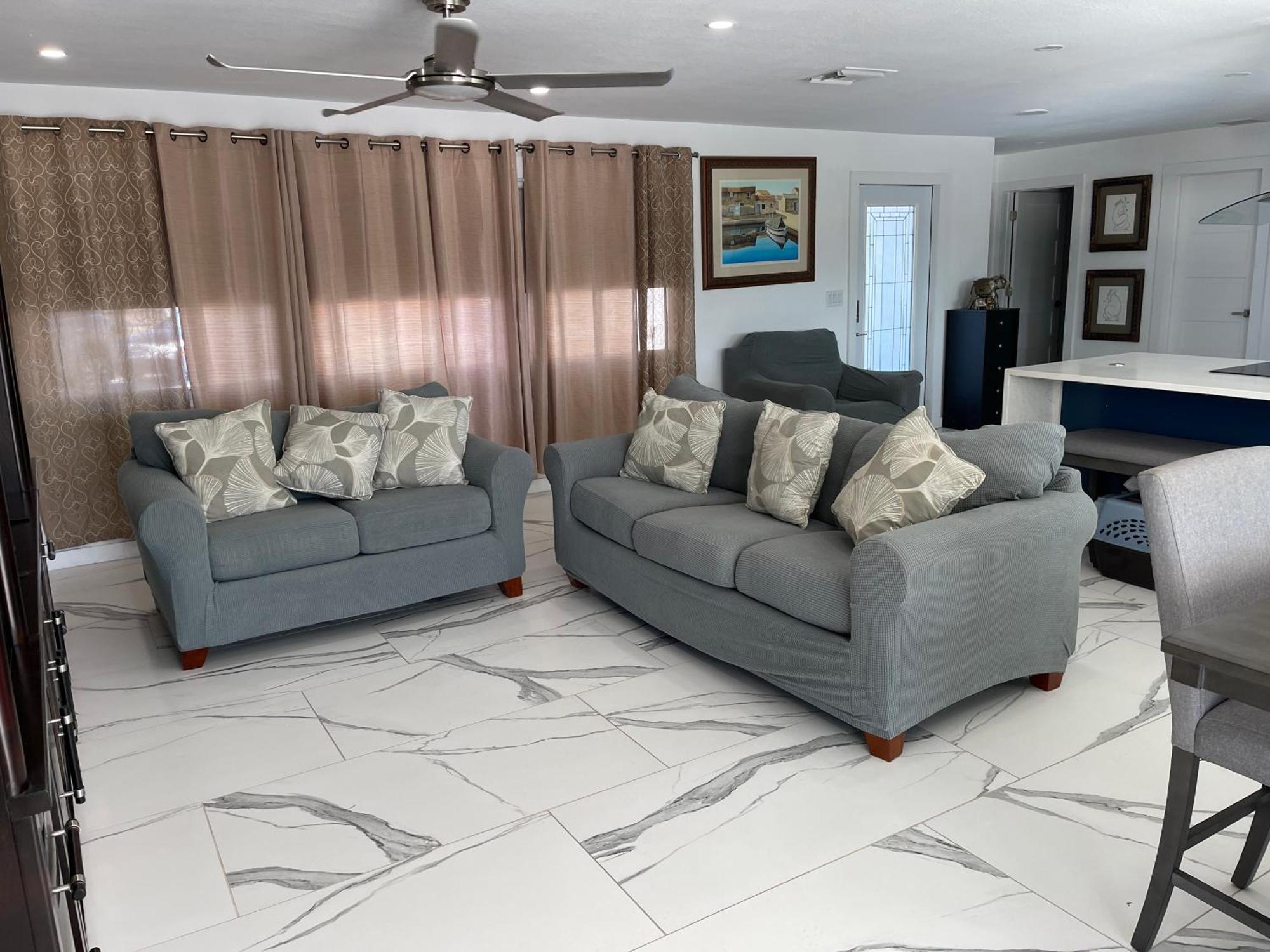 Bella Vista On The Gulf * Cape Coral