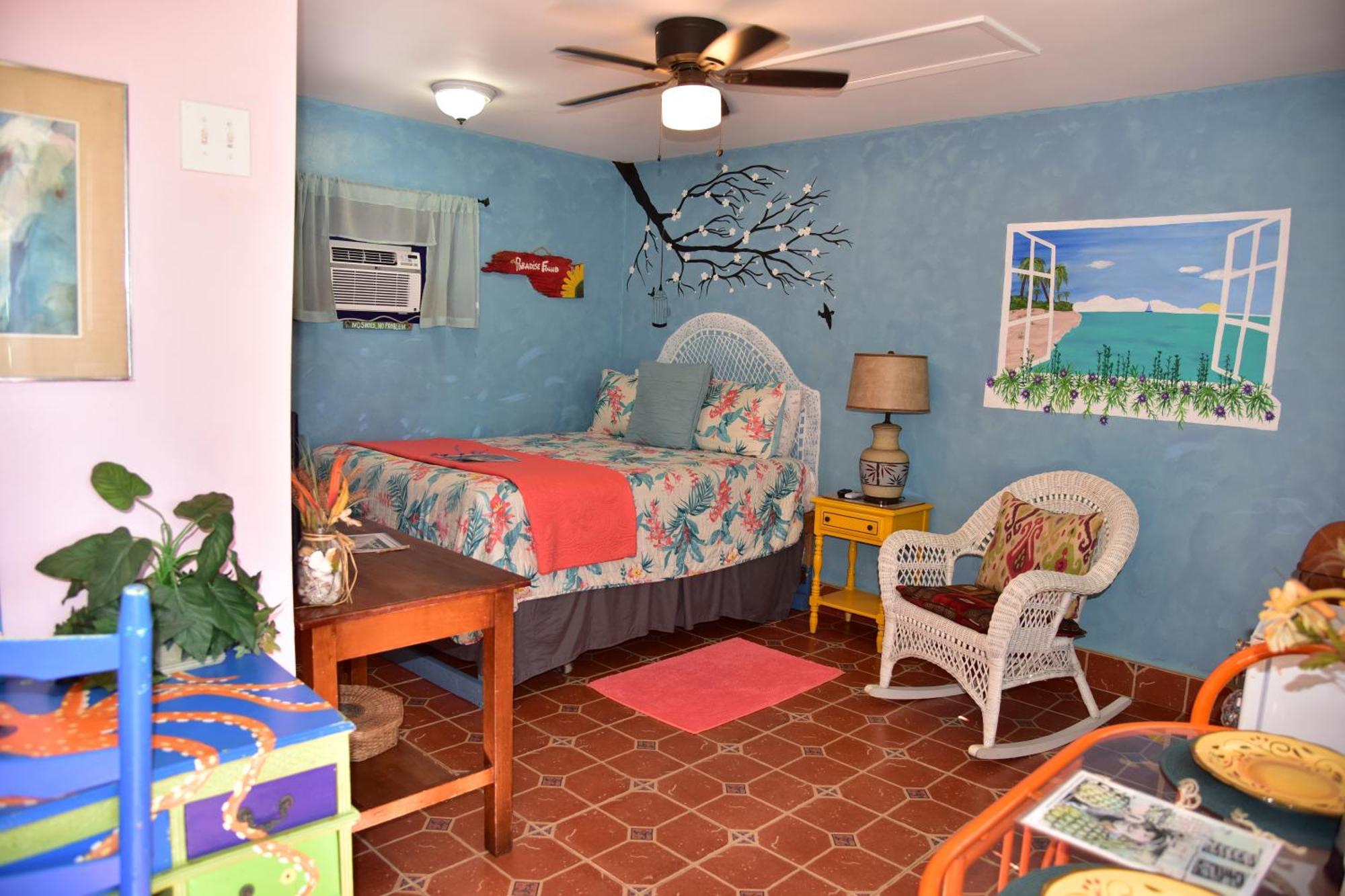 Motel Si No *